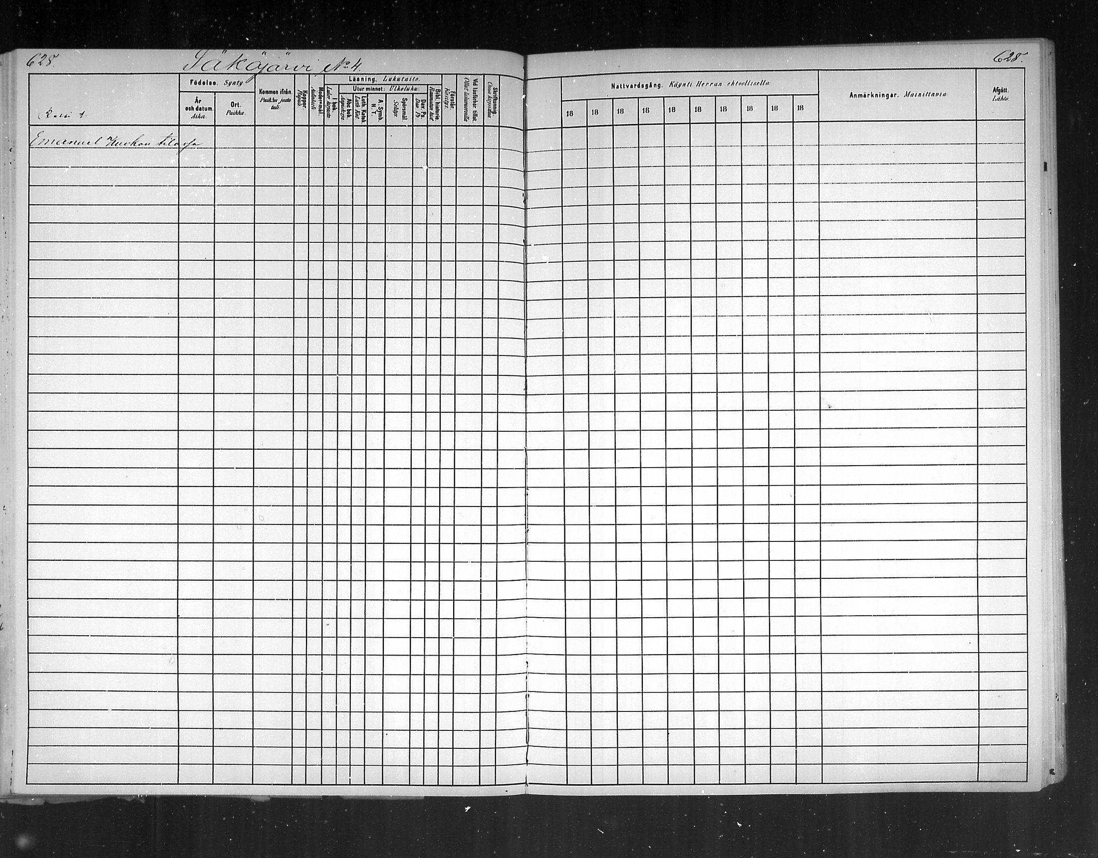 [ ../kirjat/Kirkonkirjat/virolahti/rippikirja_1880-1889_mko236-270/kuvat/584.jpg ]