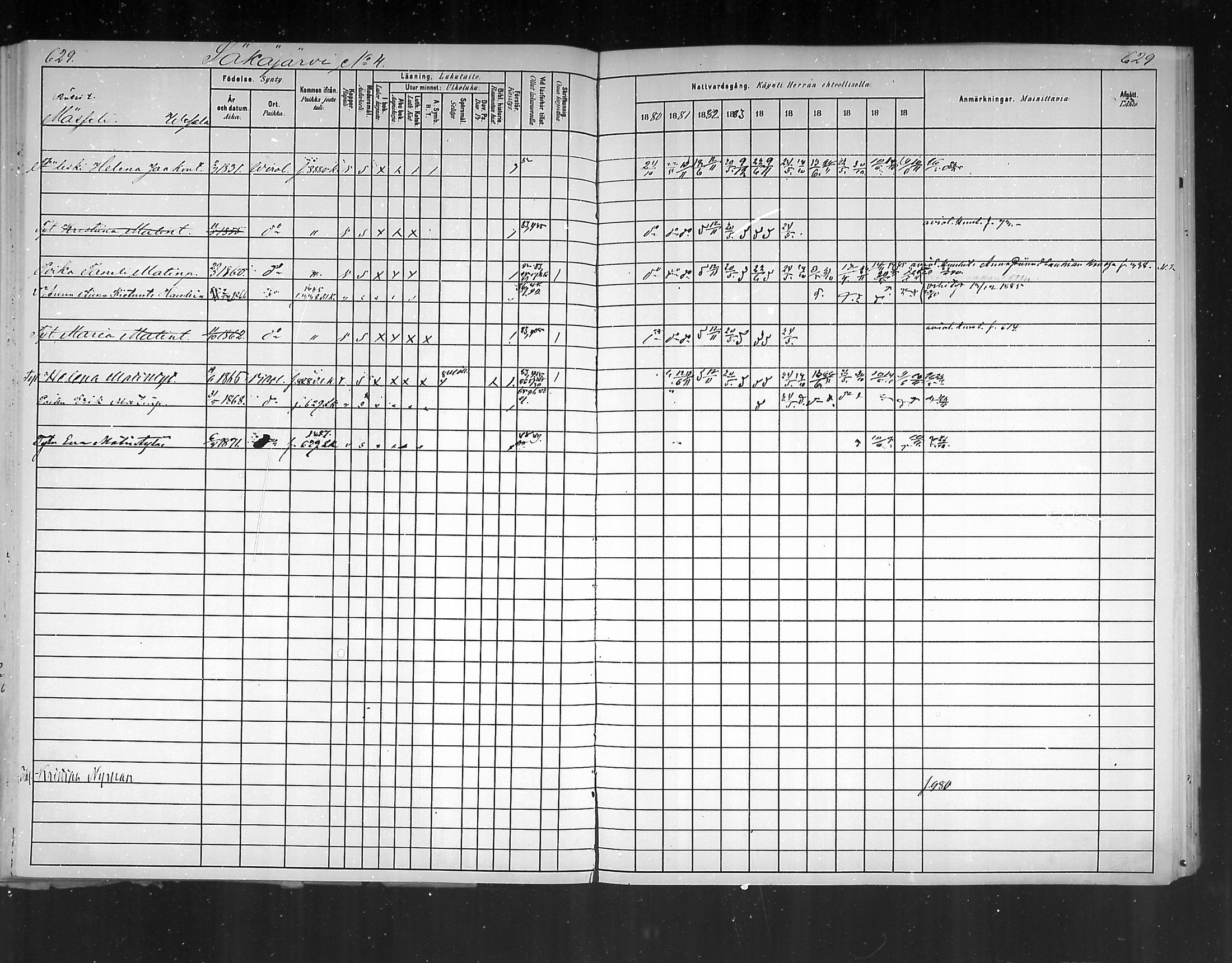 [ ../kirjat/Kirkonkirjat/virolahti/rippikirja_1880-1889_mko236-270/kuvat/585.jpg ]