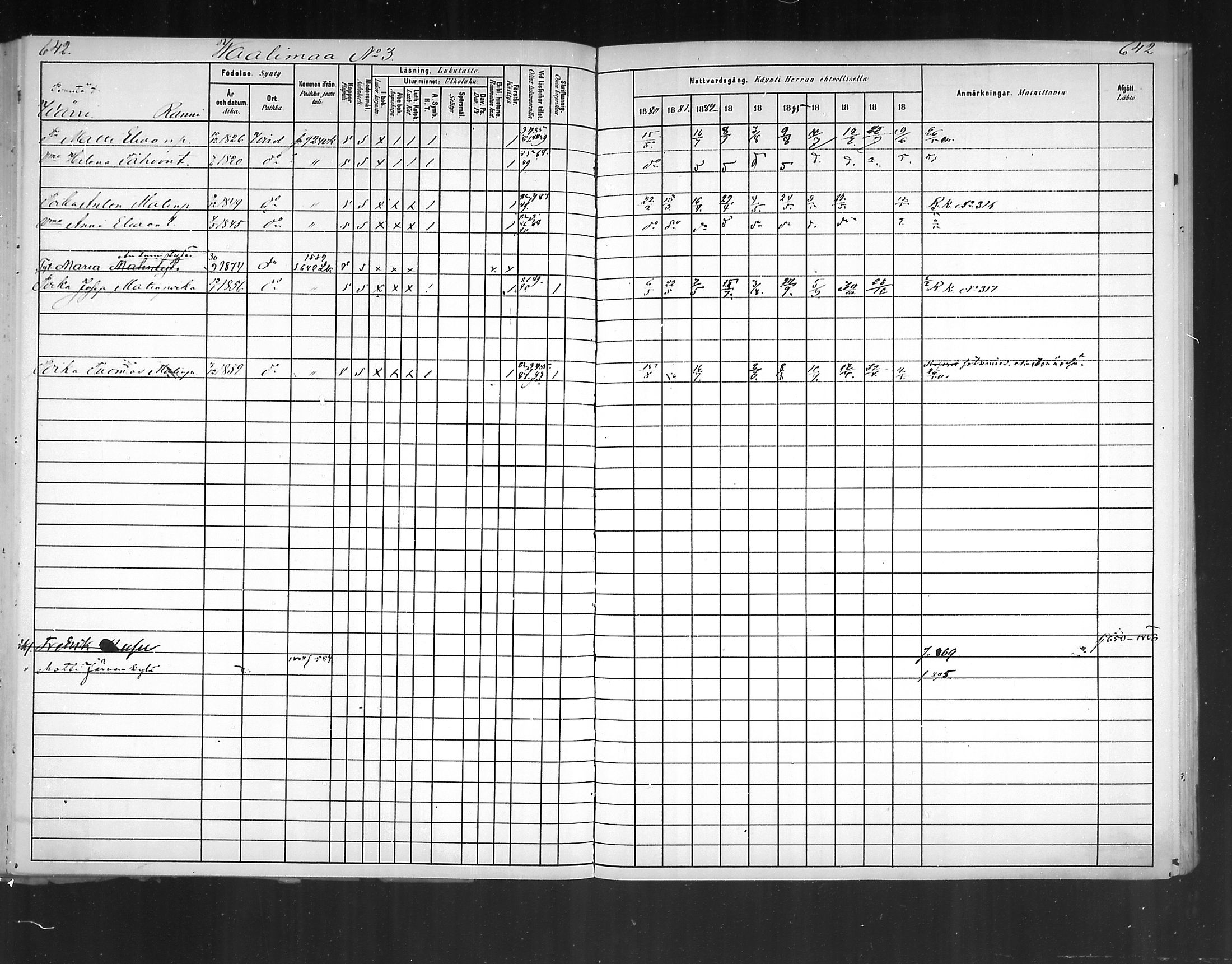 [ ../kirjat/Kirkonkirjat/virolahti/rippikirja_1880-1889_mko236-270/kuvat/597.jpg ]
