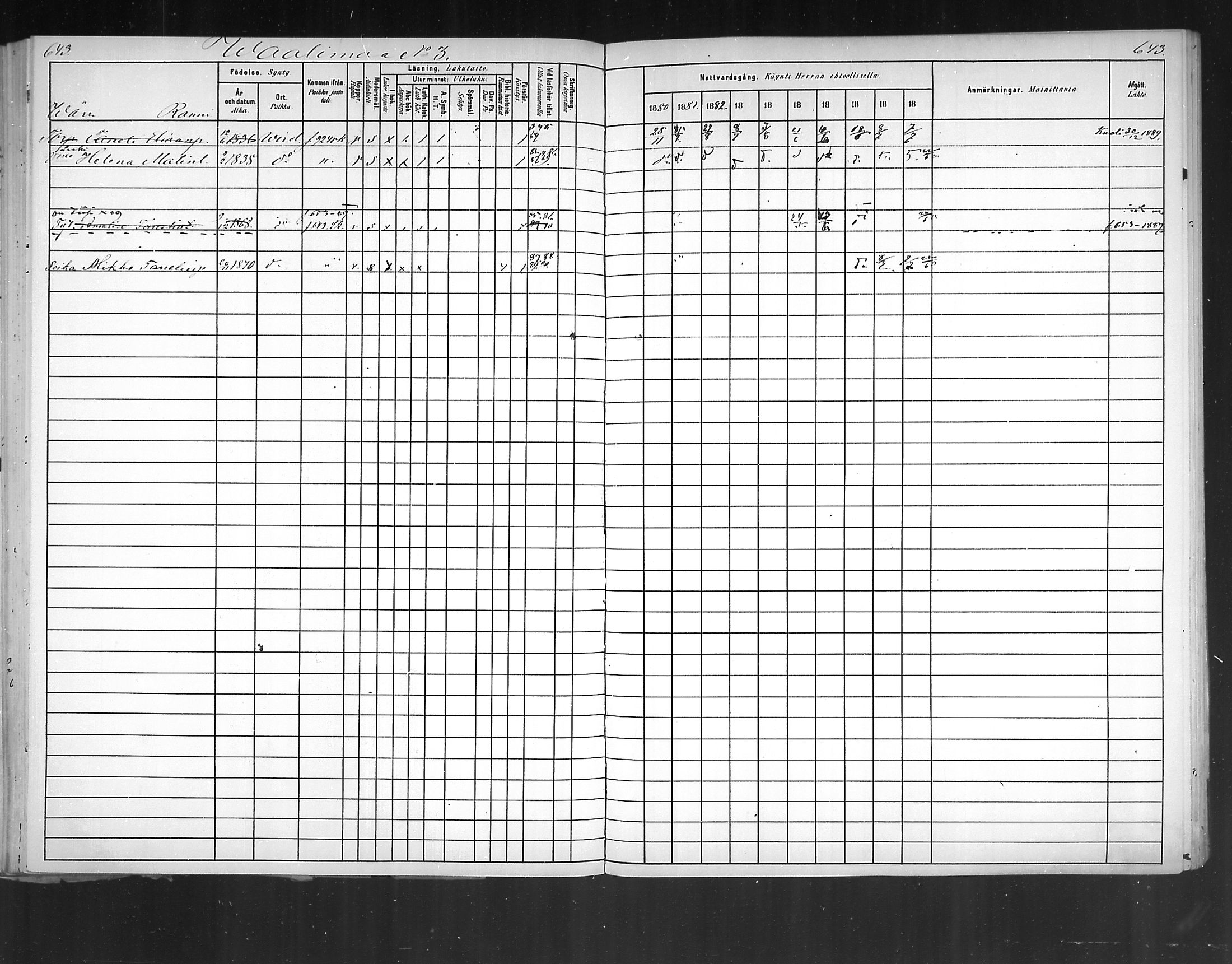 [ ../kirjat/Kirkonkirjat/virolahti/rippikirja_1880-1889_mko236-270/kuvat/598.jpg ]