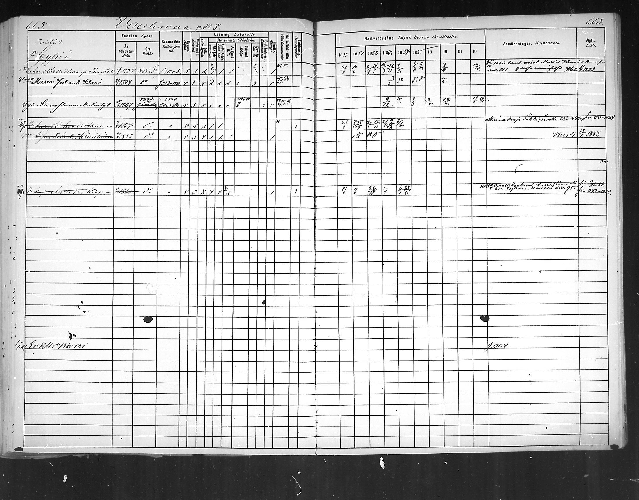 [ ../kirjat/Kirkonkirjat/virolahti/rippikirja_1880-1889_mko236-270/kuvat/618.jpg ]