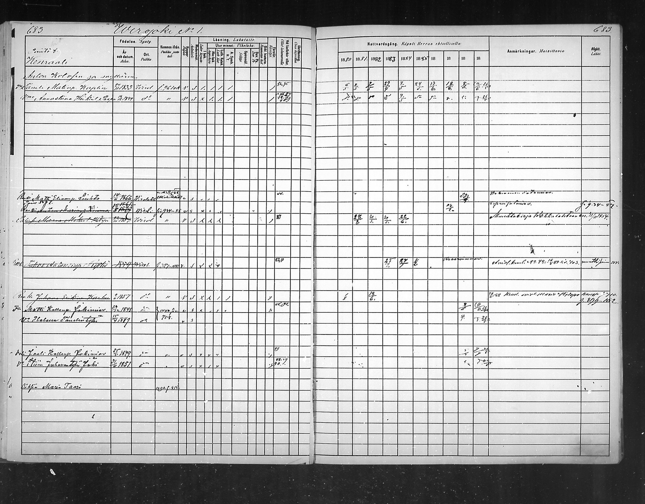 [ ../kirjat/Kirkonkirjat/virolahti/rippikirja_1880-1889_mko236-270/kuvat/637.jpg ]