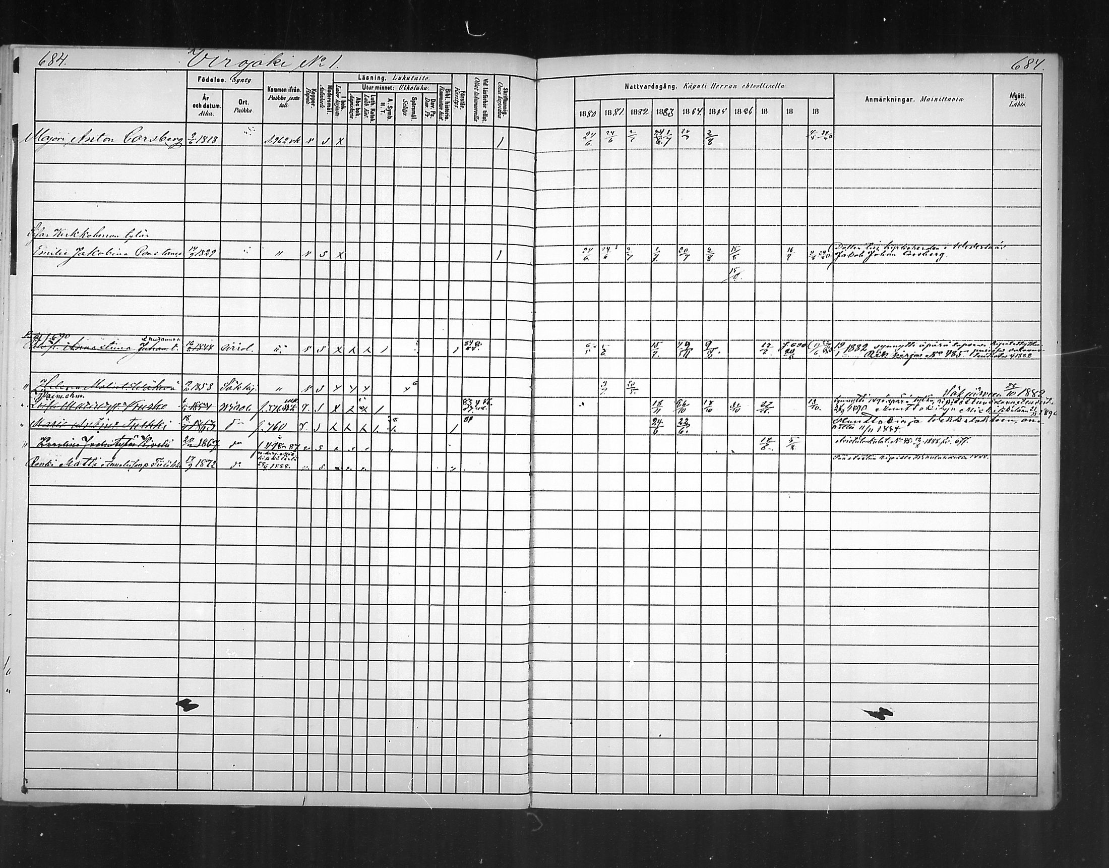 [ ../kirjat/Kirkonkirjat/virolahti/rippikirja_1880-1889_mko236-270/kuvat/638.jpg ]