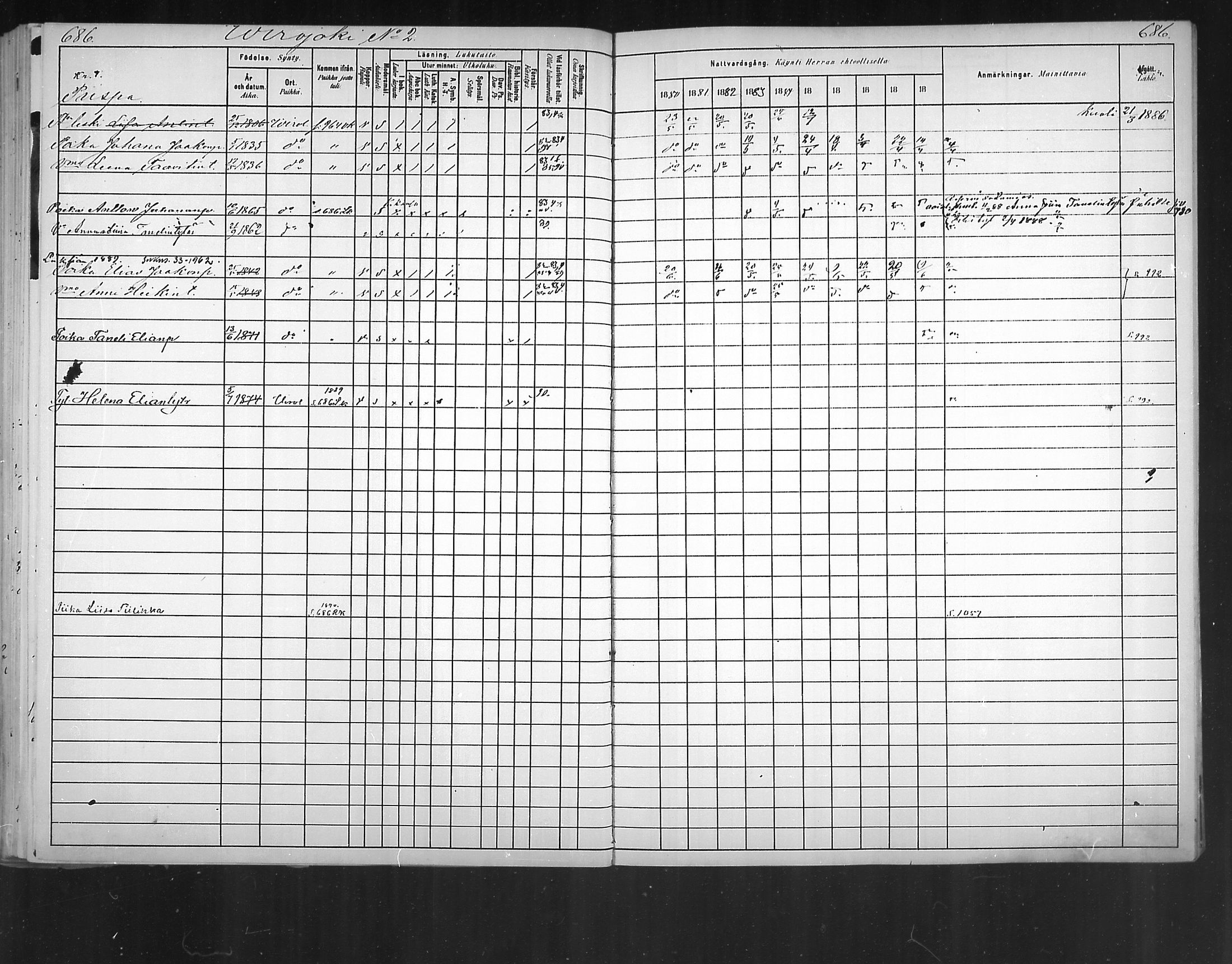 [ ../kirjat/Kirkonkirjat/virolahti/rippikirja_1880-1889_mko236-270/kuvat/640.jpg ]
