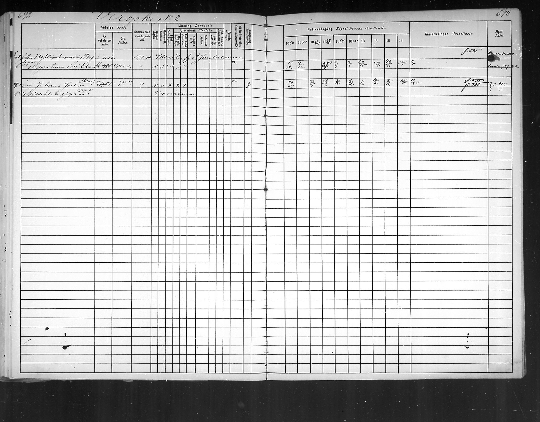 [ ../kirjat/Kirkonkirjat/virolahti/rippikirja_1880-1889_mko236-270/kuvat/646.jpg ]