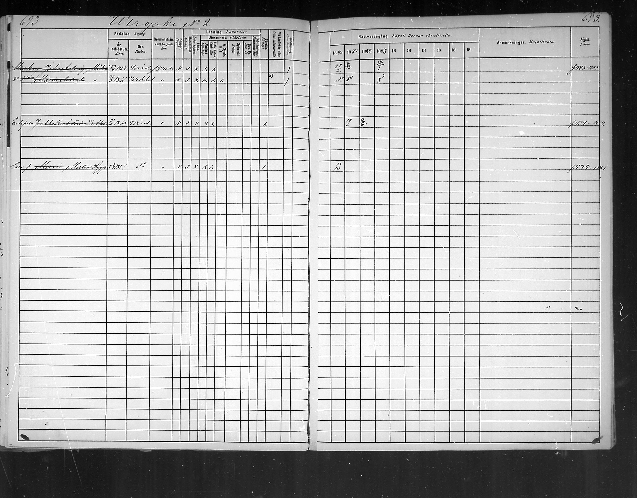 [ ../kirjat/Kirkonkirjat/virolahti/rippikirja_1880-1889_mko236-270/kuvat/647.jpg ]