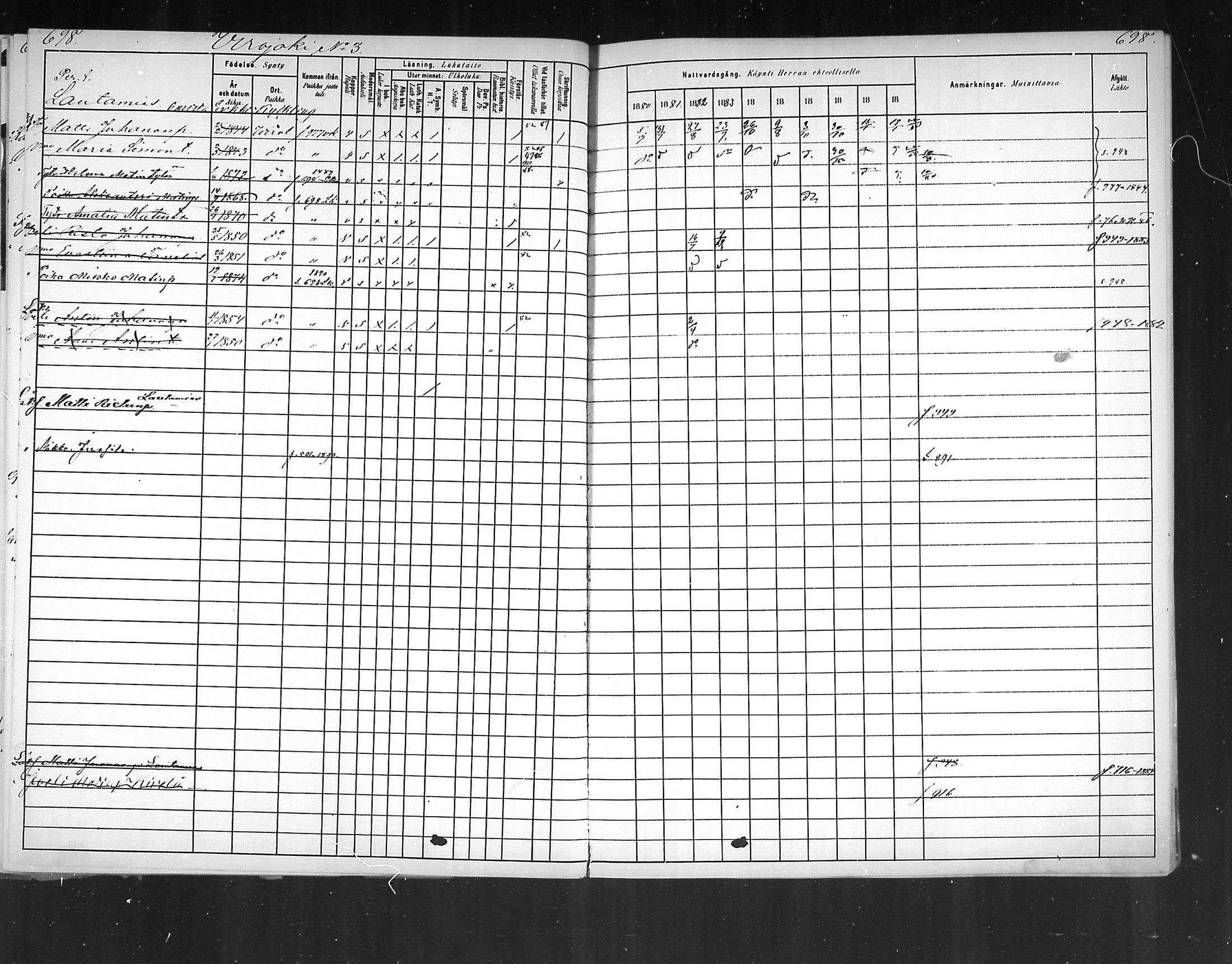 [ ../kirjat/Kirkonkirjat/virolahti/rippikirja_1880-1889_mko236-270/kuvat/652.jpg ]