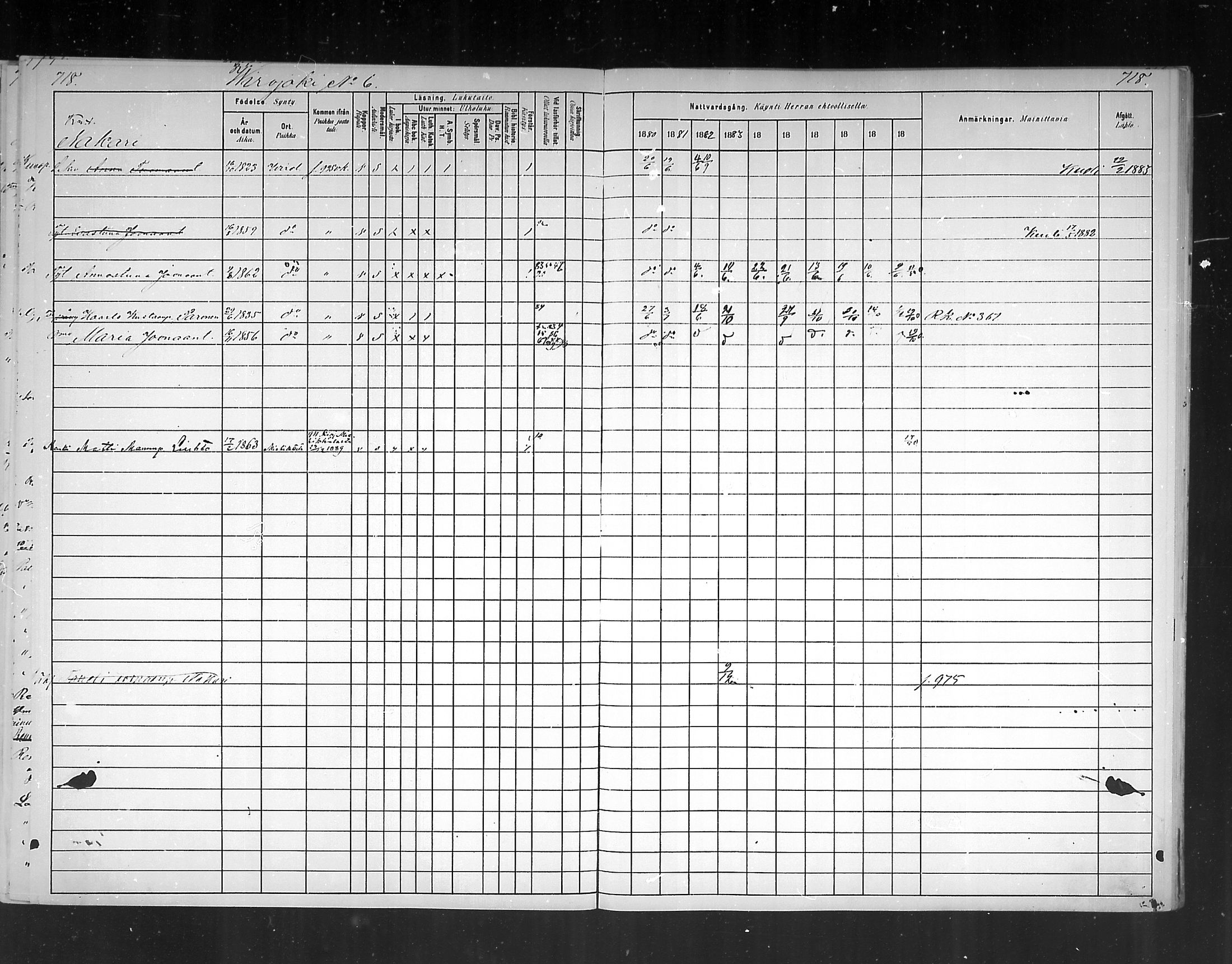 [ ../kirjat/Kirkonkirjat/virolahti/rippikirja_1880-1889_mko236-270/kuvat/672.jpg ]