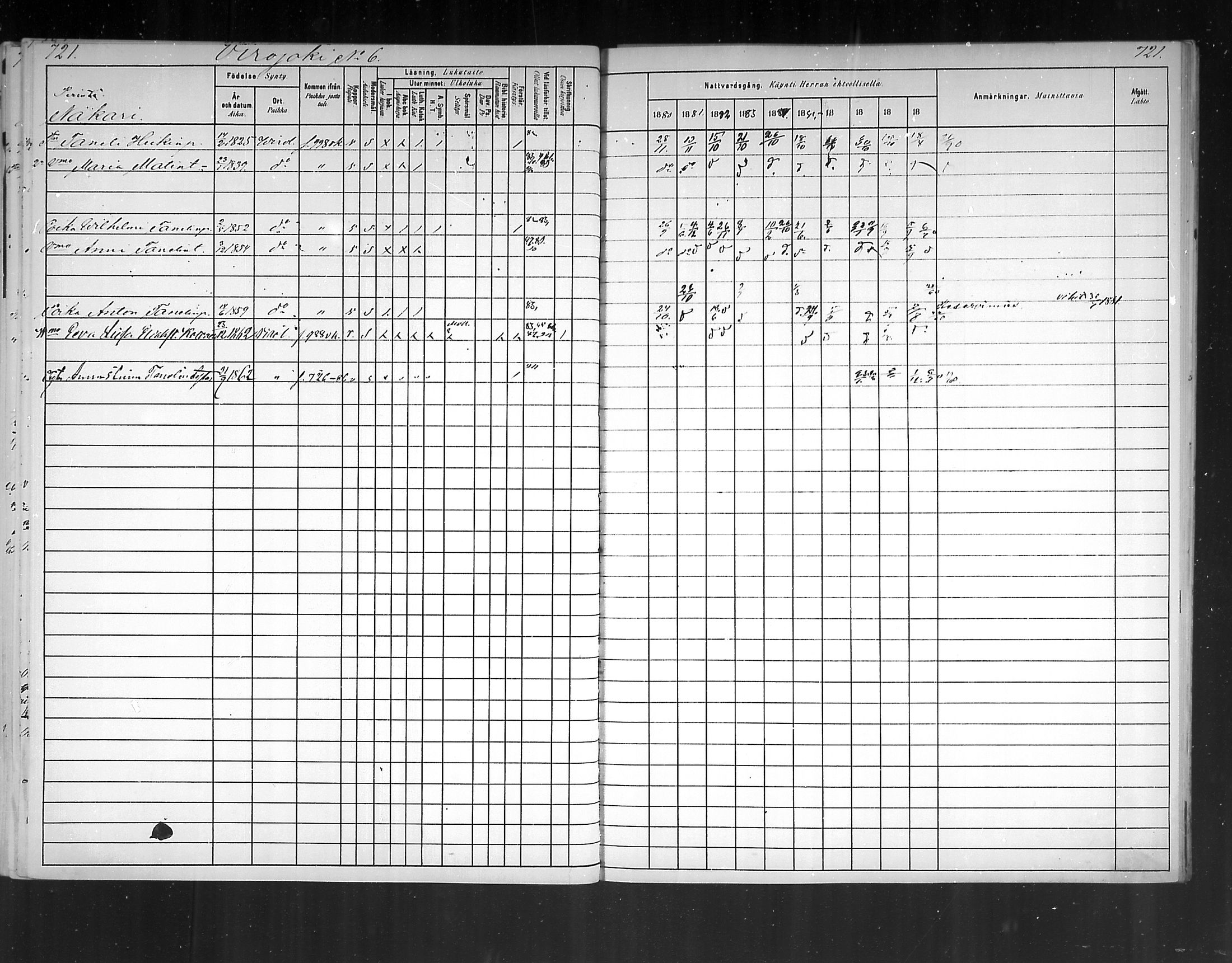 [ ../kirjat/Kirkonkirjat/virolahti/rippikirja_1880-1889_mko236-270/kuvat/675.jpg ]