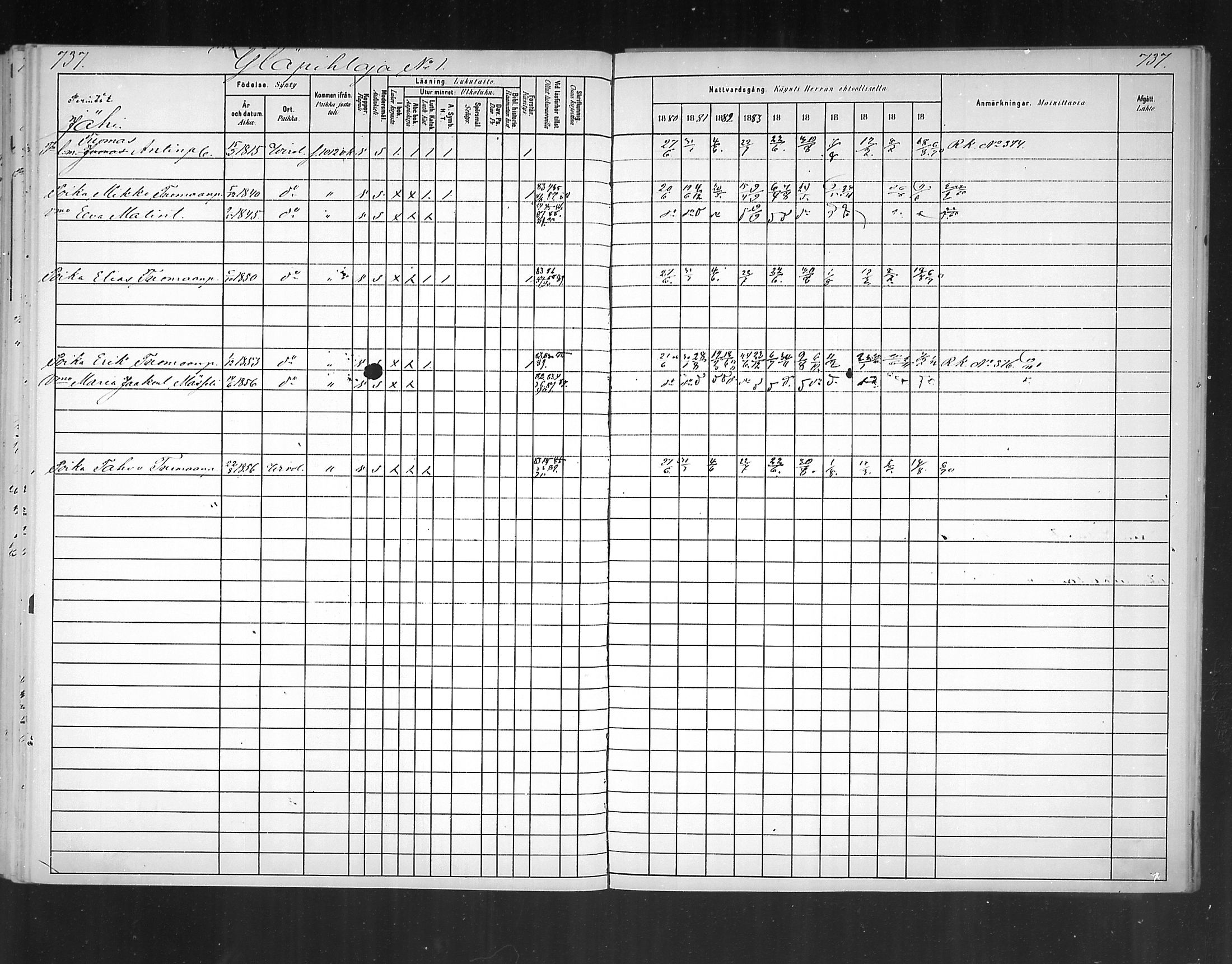 [ ../kirjat/Kirkonkirjat/virolahti/rippikirja_1880-1889_mko236-270/kuvat/689.jpg ]