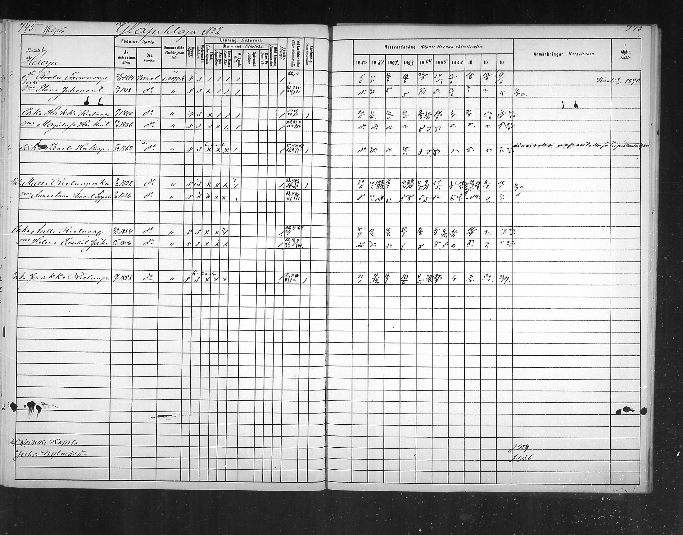 [ ../kirjat/Kirkonkirjat/virolahti/rippikirja_1880-1889_mko236-270/kuvat/697.jpg ]