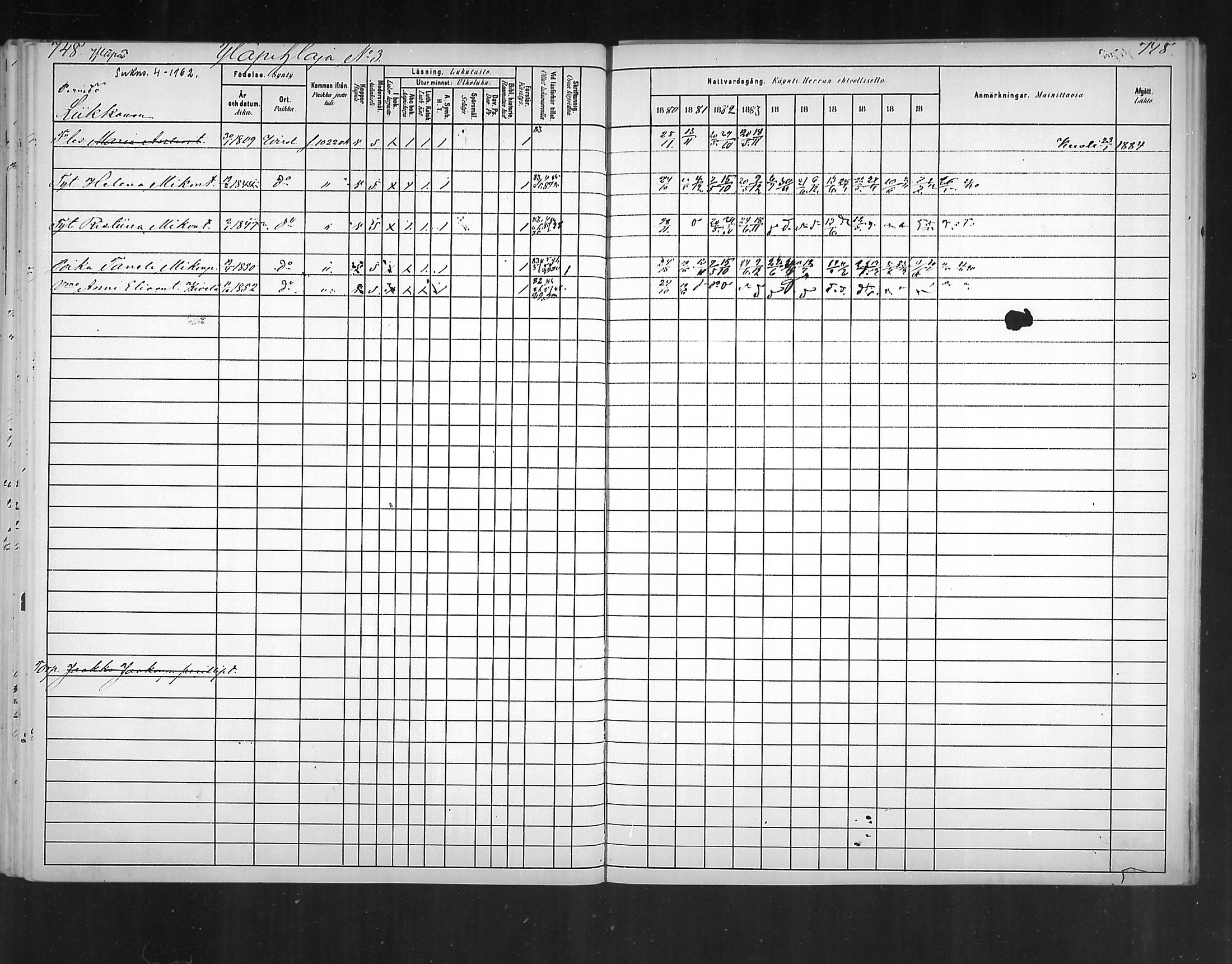 [ ../kirjat/Kirkonkirjat/virolahti/rippikirja_1880-1889_mko236-270/kuvat/700.jpg ]