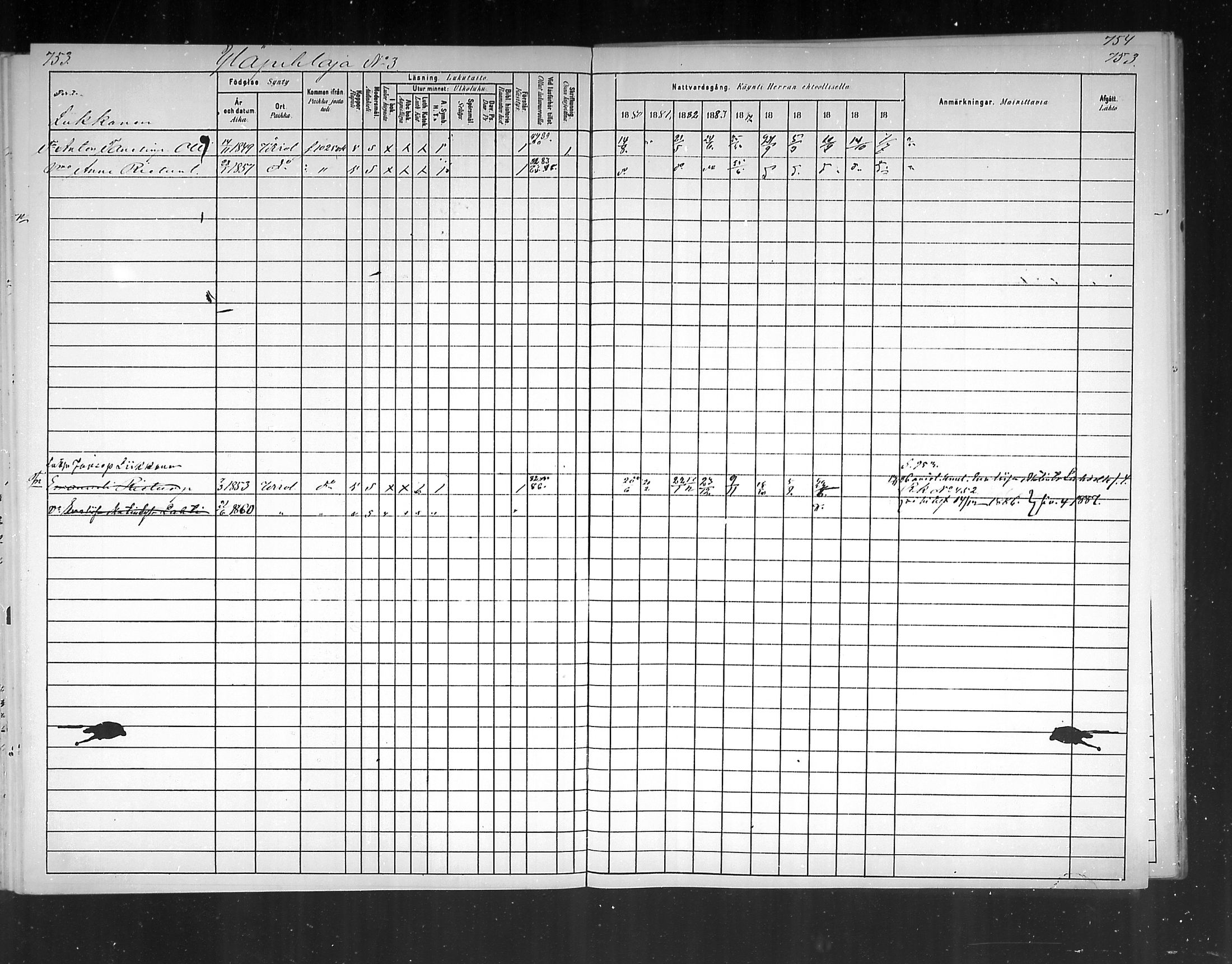 [ ../kirjat/Kirkonkirjat/virolahti/rippikirja_1880-1889_mko236-270/kuvat/705.jpg ]