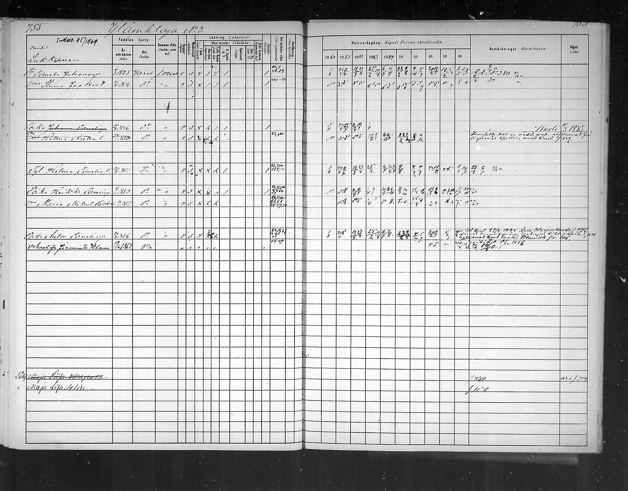 [ ../kirjat/Kirkonkirjat/virolahti/rippikirja_1880-1889_mko236-270/kuvat/707.jpg ]