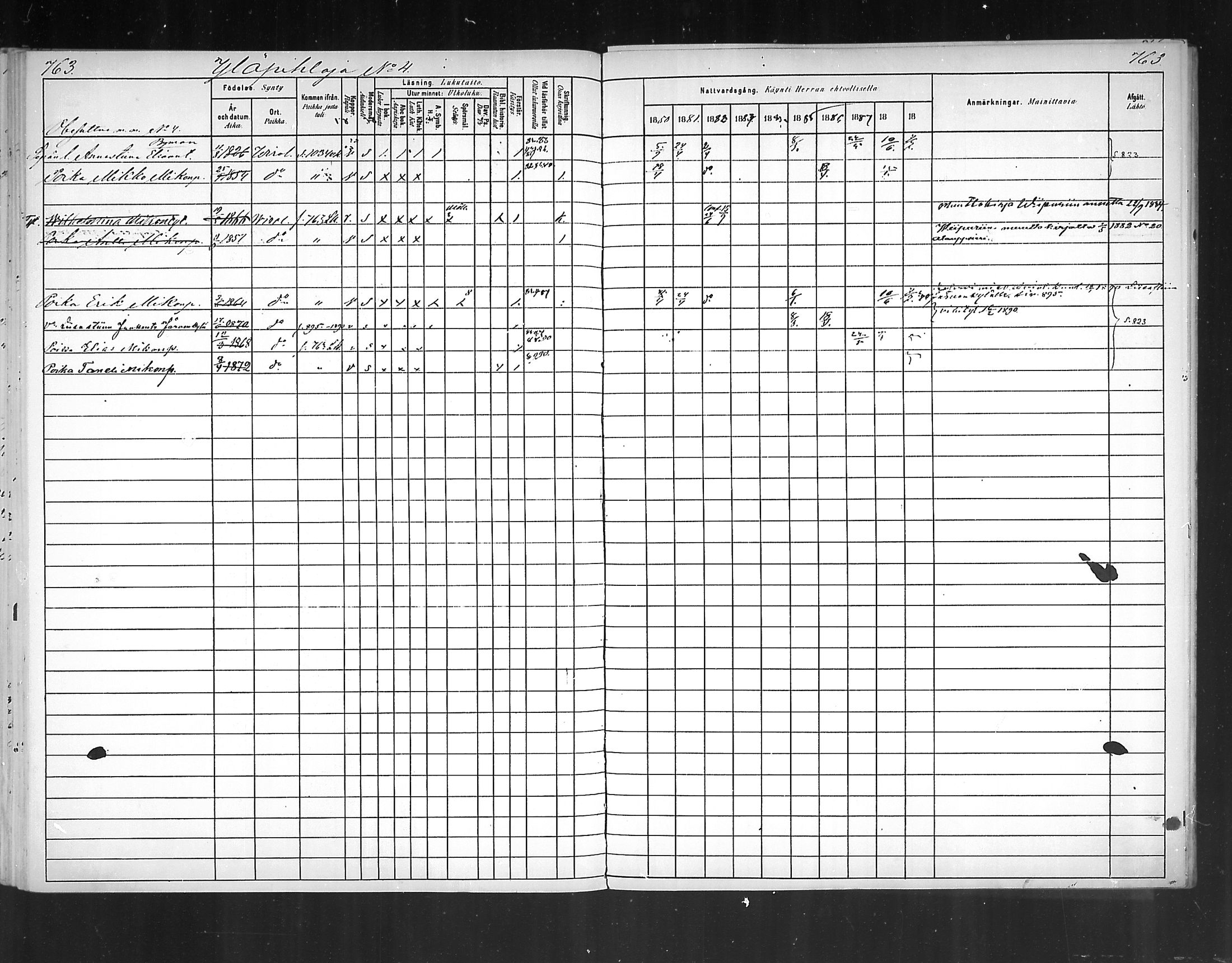 [ ../kirjat/Kirkonkirjat/virolahti/rippikirja_1880-1889_mko236-270/kuvat/715.jpg ]