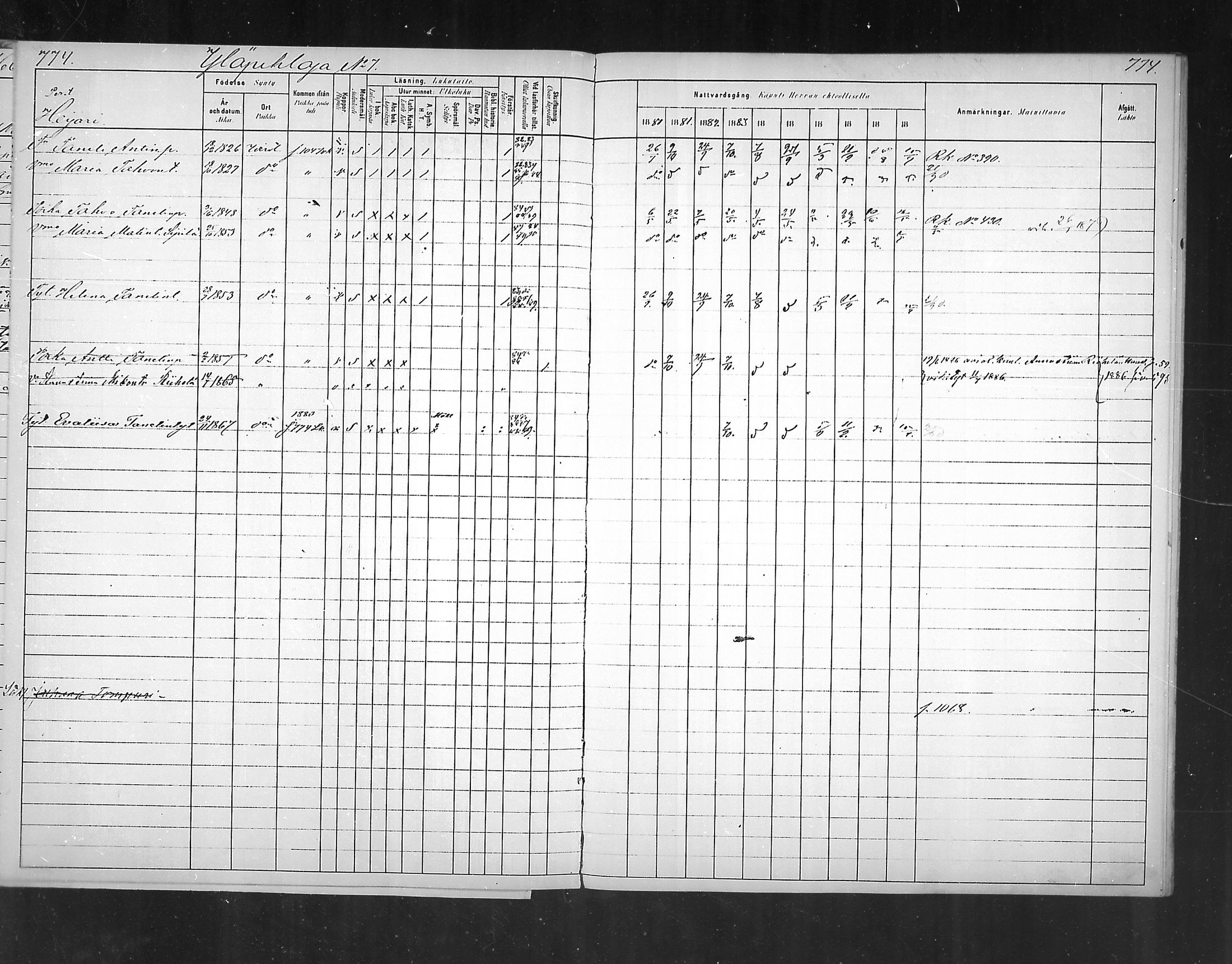 [ ../kirjat/Kirkonkirjat/virolahti/rippikirja_1880-1889_mko236-270/kuvat/726.jpg ]