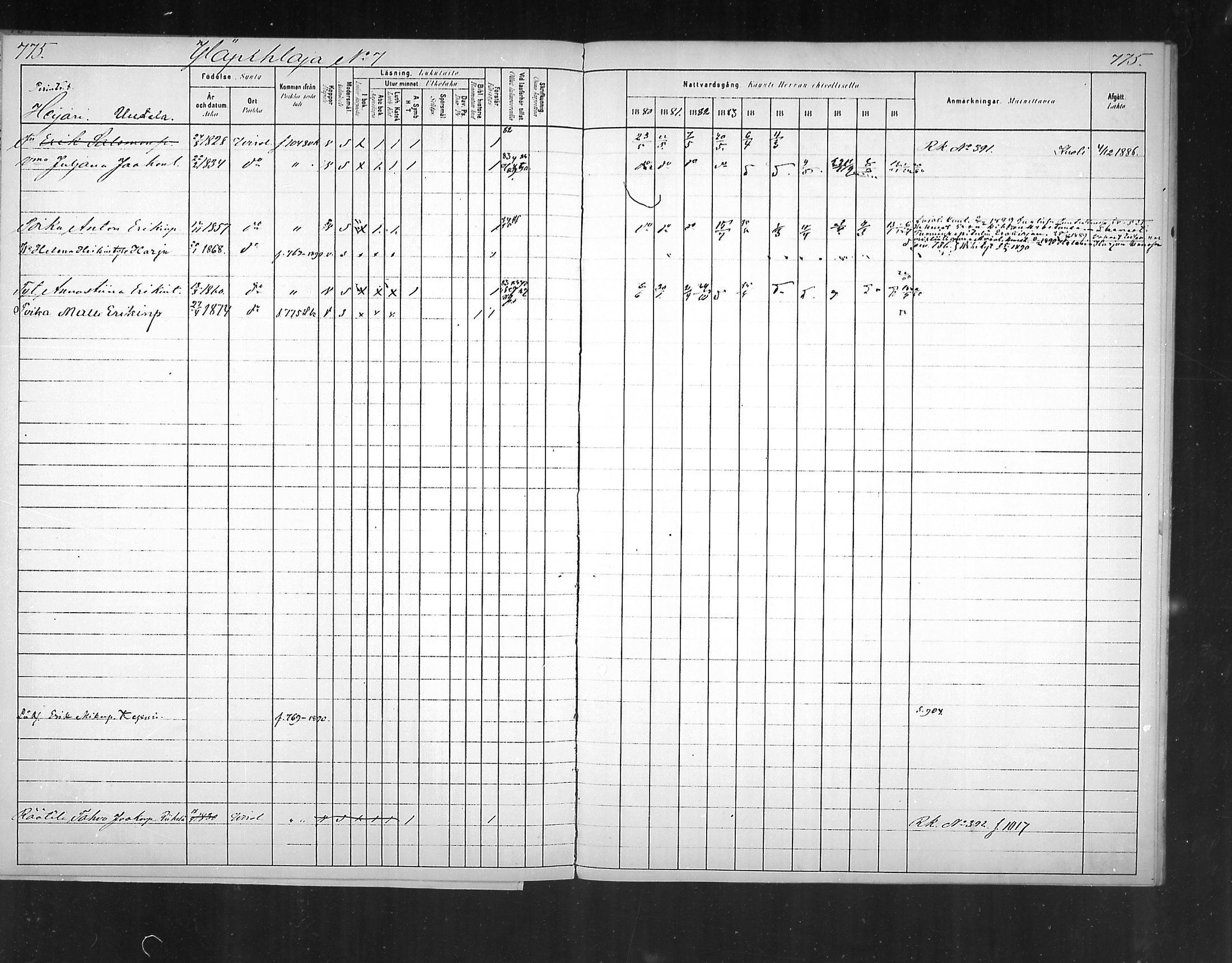 [ ../kirjat/Kirkonkirjat/virolahti/rippikirja_1880-1889_mko236-270/kuvat/727.jpg ]