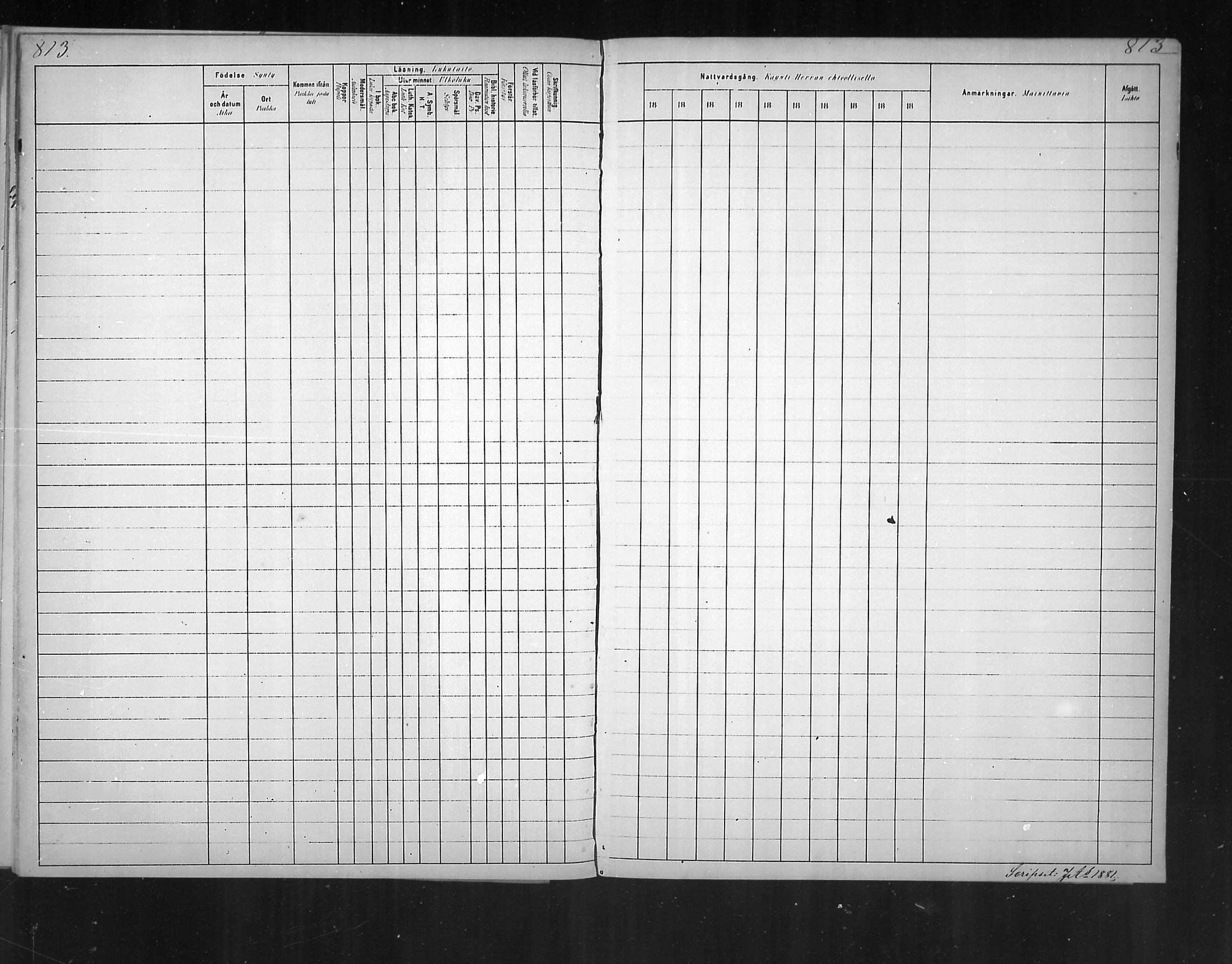 [ ../kirjat/Kirkonkirjat/virolahti/rippikirja_1880-1889_mko236-270/kuvat/757.jpg ]