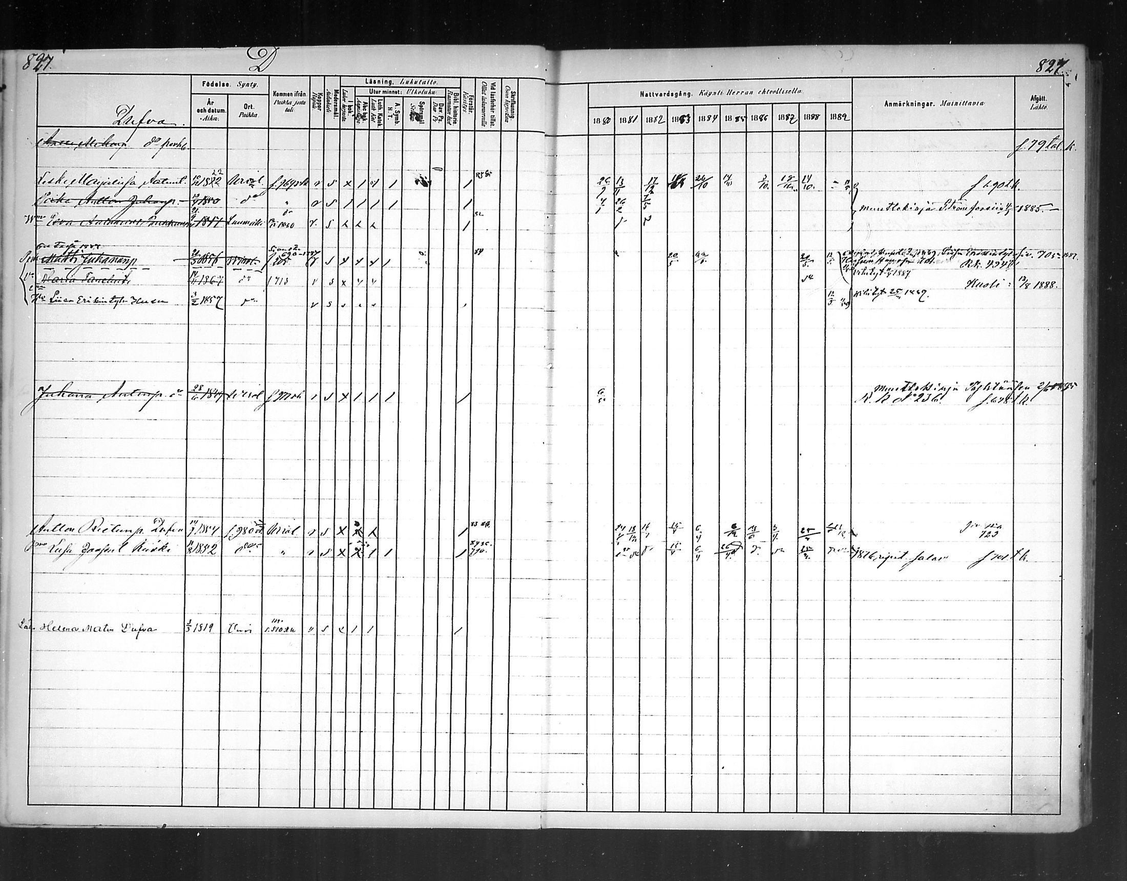 [ ../kirjat/Kirkonkirjat/virolahti/rippikirja_1880-1889_mko236-270/kuvat/767.jpg ]