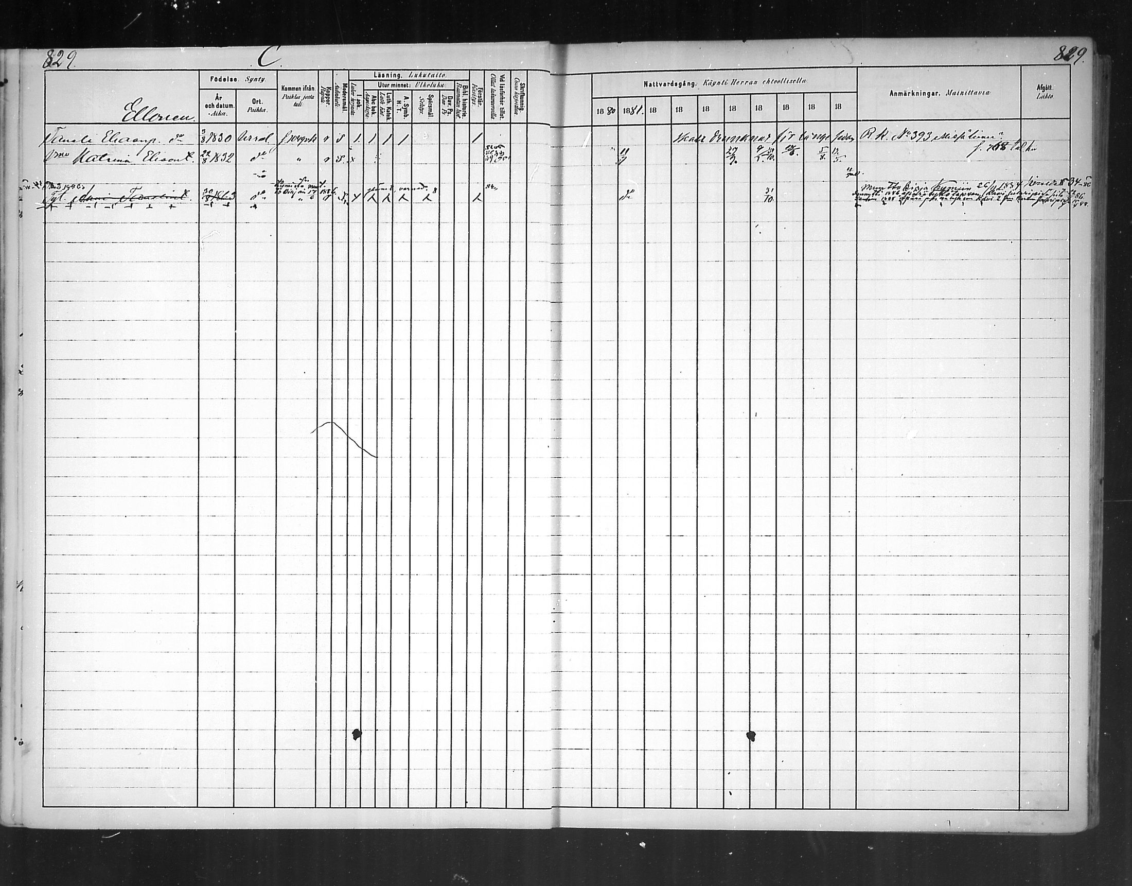 [ ../kirjat/Kirkonkirjat/virolahti/rippikirja_1880-1889_mko236-270/kuvat/769.jpg ]