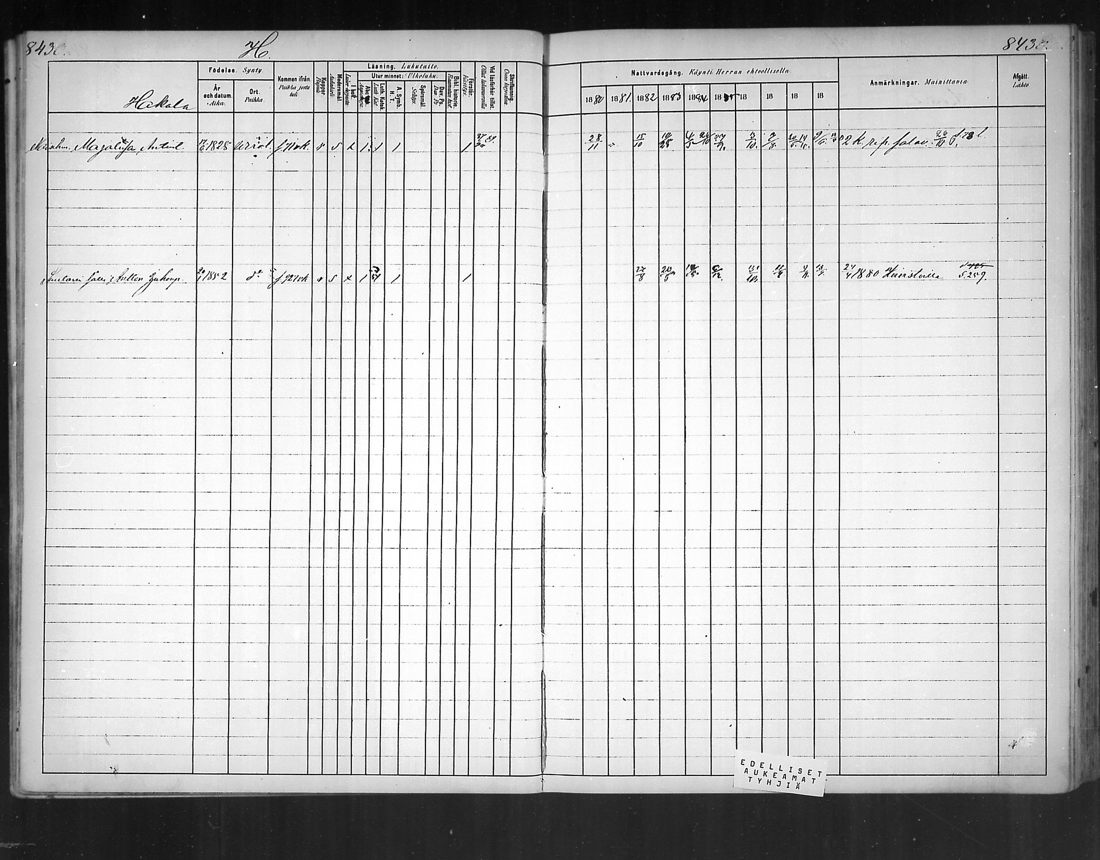 [ ../kirjat/Kirkonkirjat/virolahti/rippikirja_1880-1889_mko236-270/kuvat/781.jpg ]