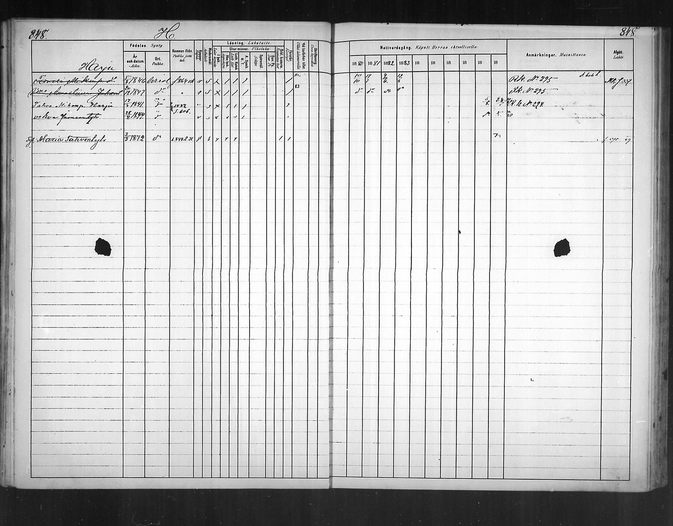 [ ../kirjat/Kirkonkirjat/virolahti/rippikirja_1880-1889_mko236-270/kuvat/786.jpg ]