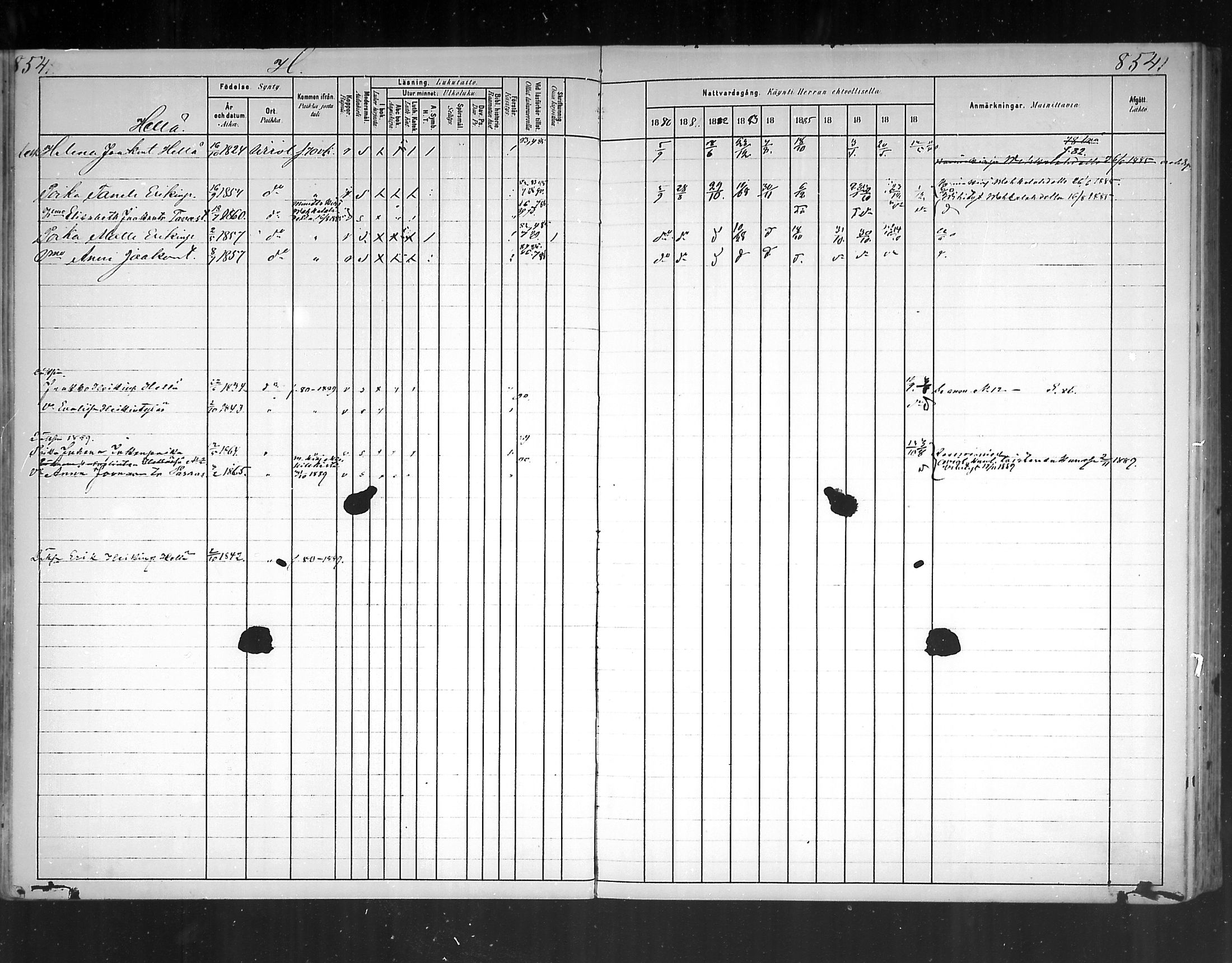 [ ../kirjat/Kirkonkirjat/virolahti/rippikirja_1880-1889_mko236-270/kuvat/791.jpg ]