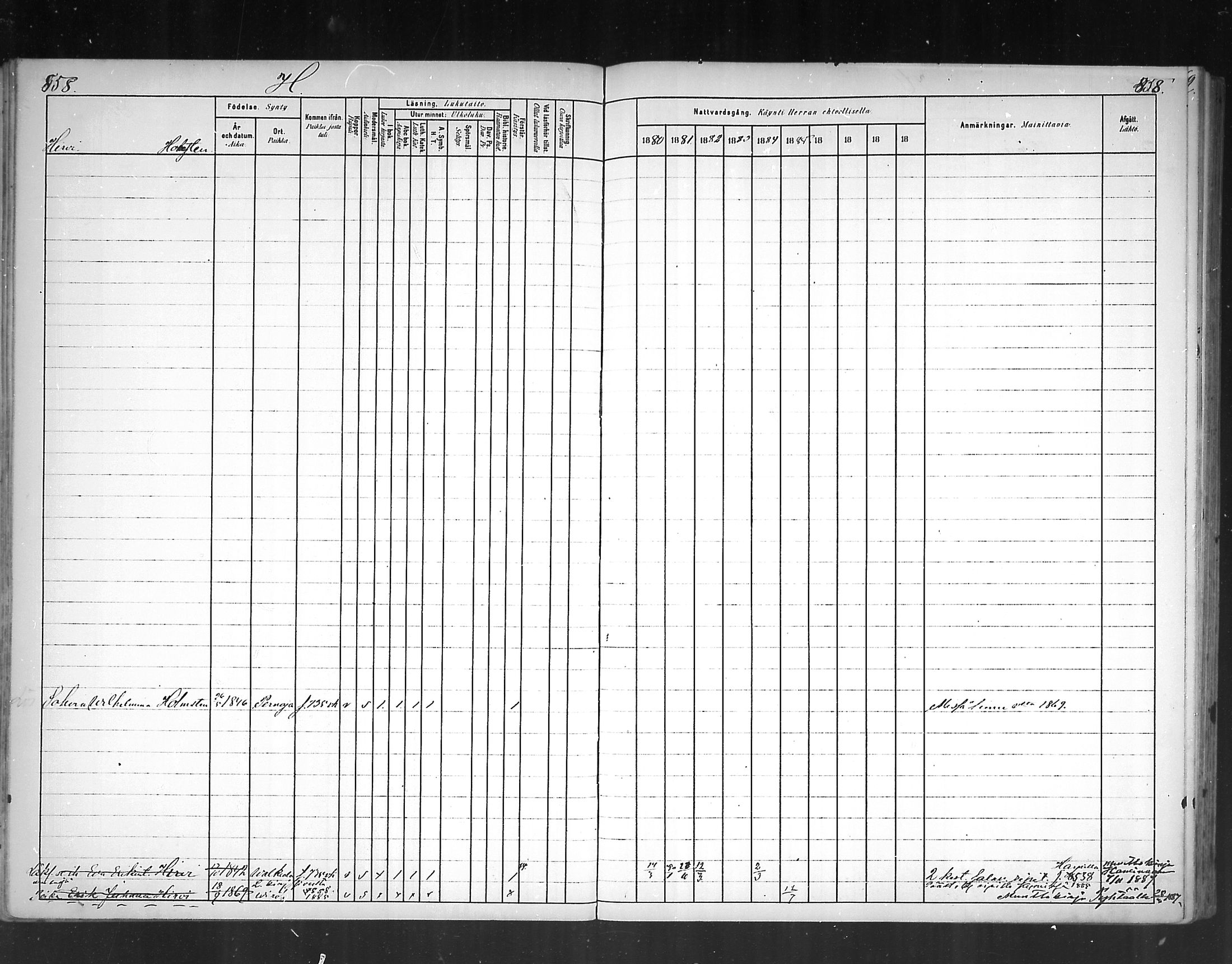 [ ../kirjat/Kirkonkirjat/virolahti/rippikirja_1880-1889_mko236-270/kuvat/794.jpg ]