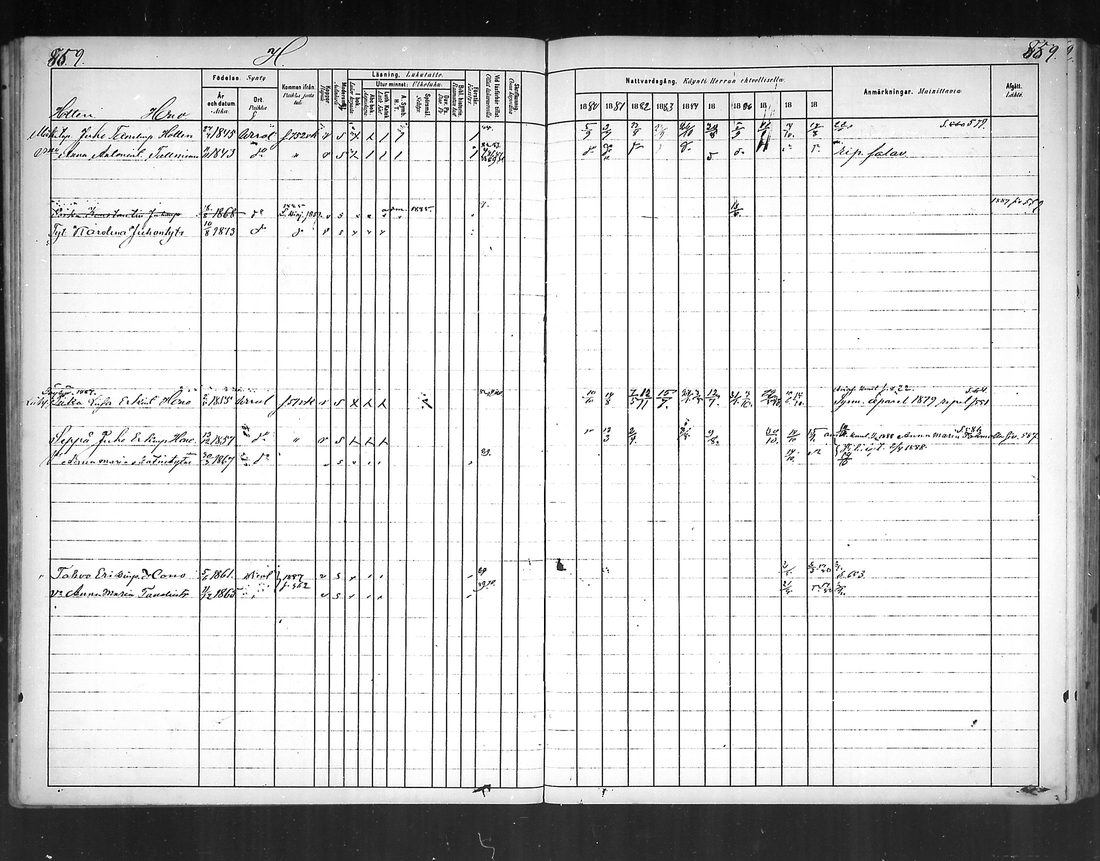 [ ../kirjat/Kirkonkirjat/virolahti/rippikirja_1880-1889_mko236-270/kuvat/795.jpg ]