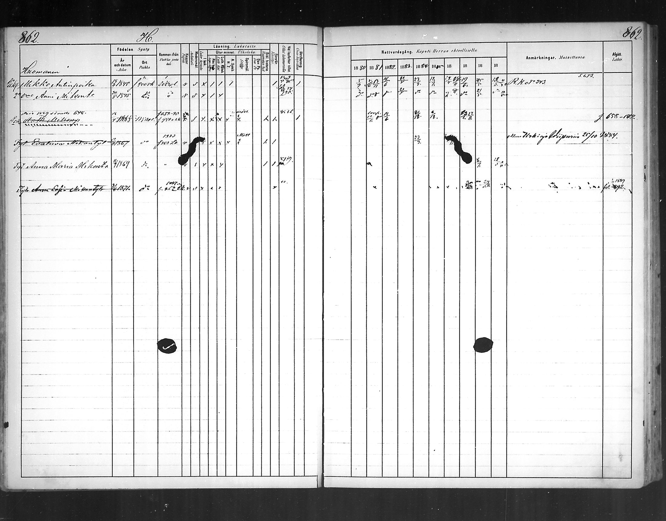 [ ../kirjat/Kirkonkirjat/virolahti/rippikirja_1880-1889_mko236-270/kuvat/798.jpg ]