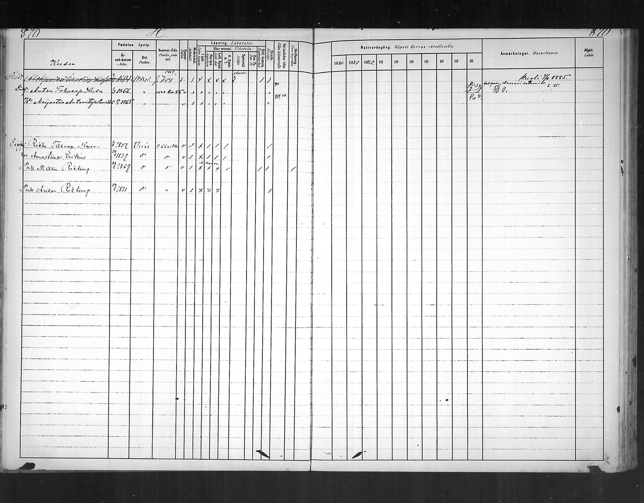 [ ../kirjat/Kirkonkirjat/virolahti/rippikirja_1880-1889_mko236-270/kuvat/805.jpg ]