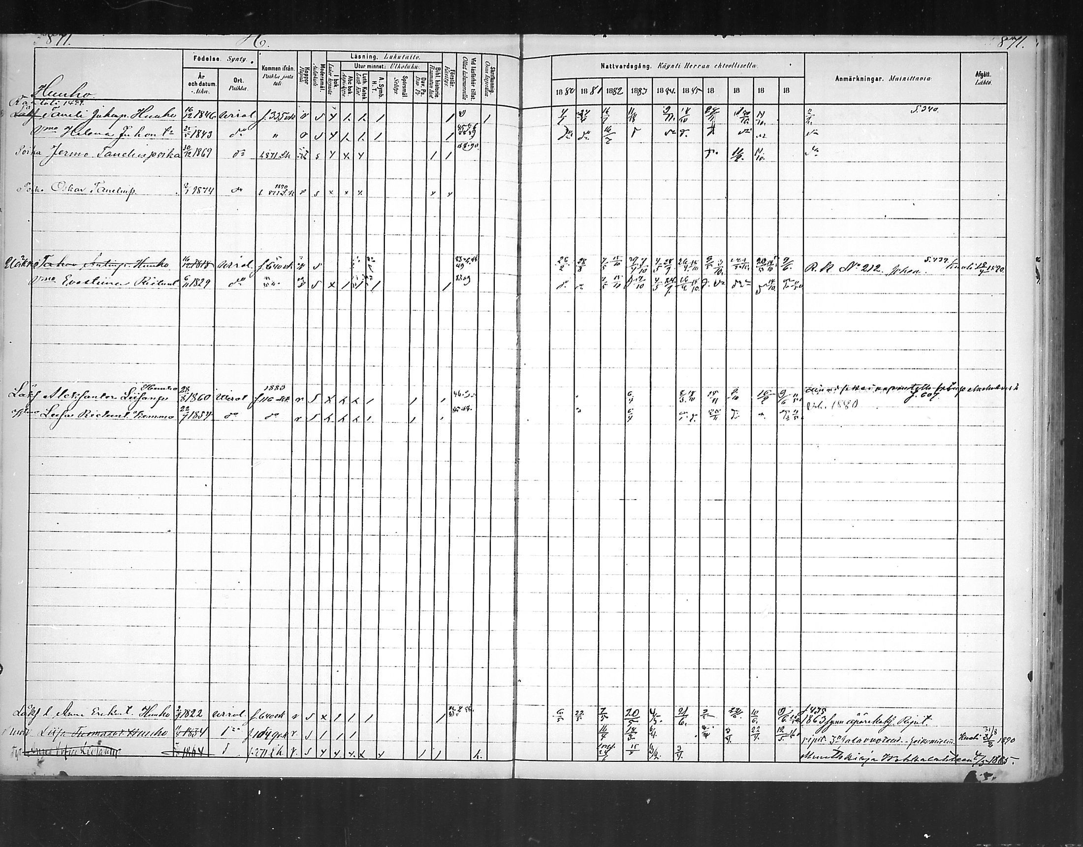 [ ../kirjat/Kirkonkirjat/virolahti/rippikirja_1880-1889_mko236-270/kuvat/806.jpg ]
