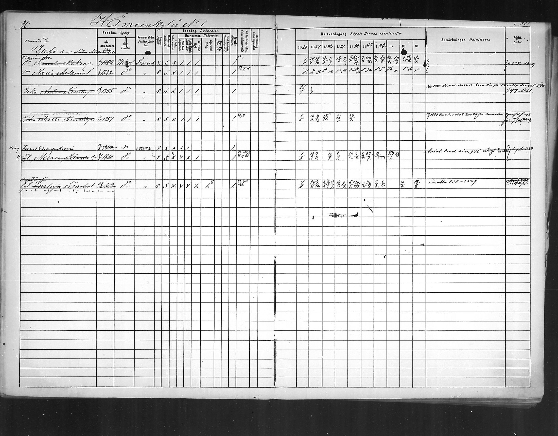 [ ../kirjat/Kirkonkirjat/virolahti/rippikirja_1880-1889_mko236-270/kuvat/81.jpg ]