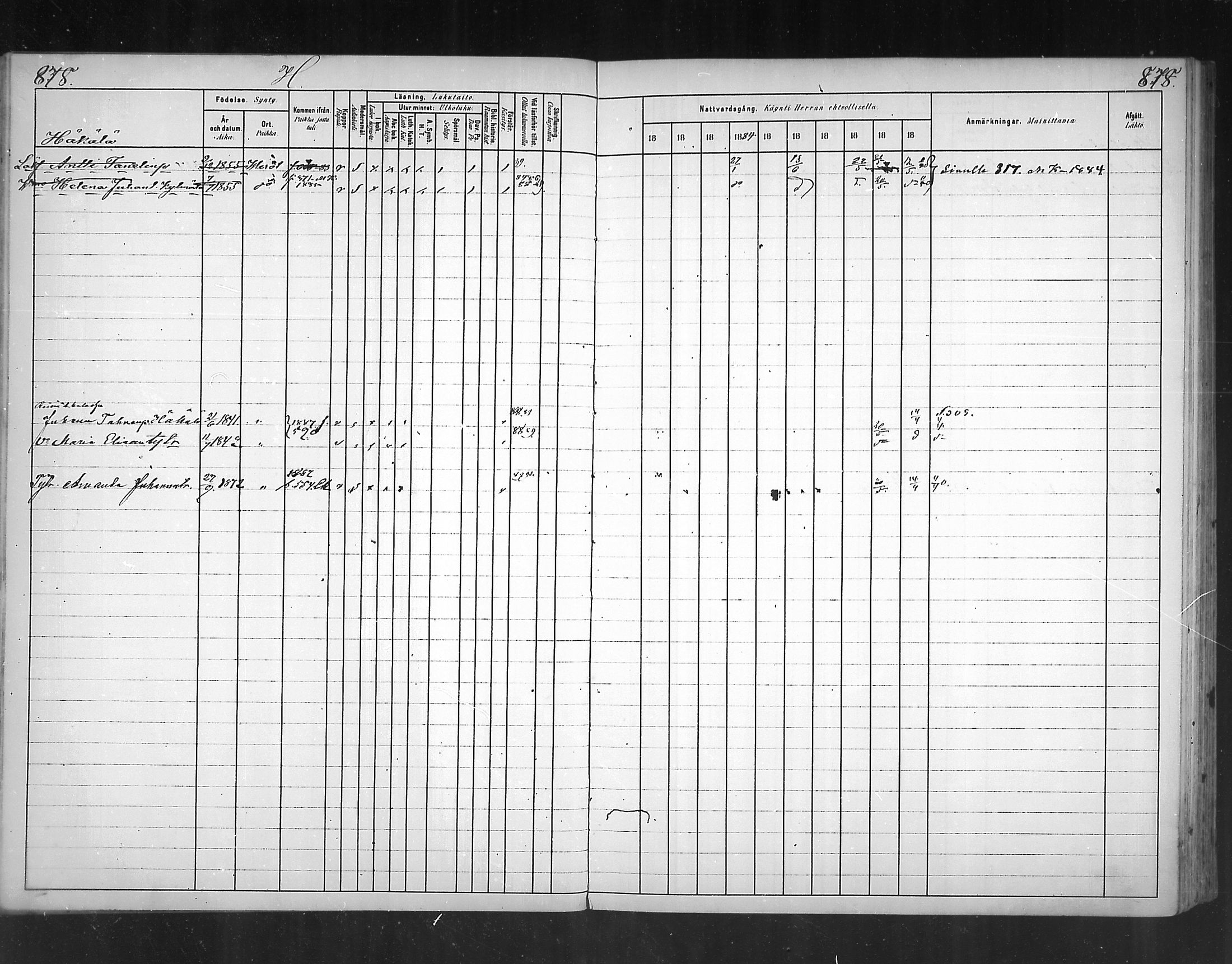 [ ../kirjat/Kirkonkirjat/virolahti/rippikirja_1880-1889_mko236-270/kuvat/812.jpg ]