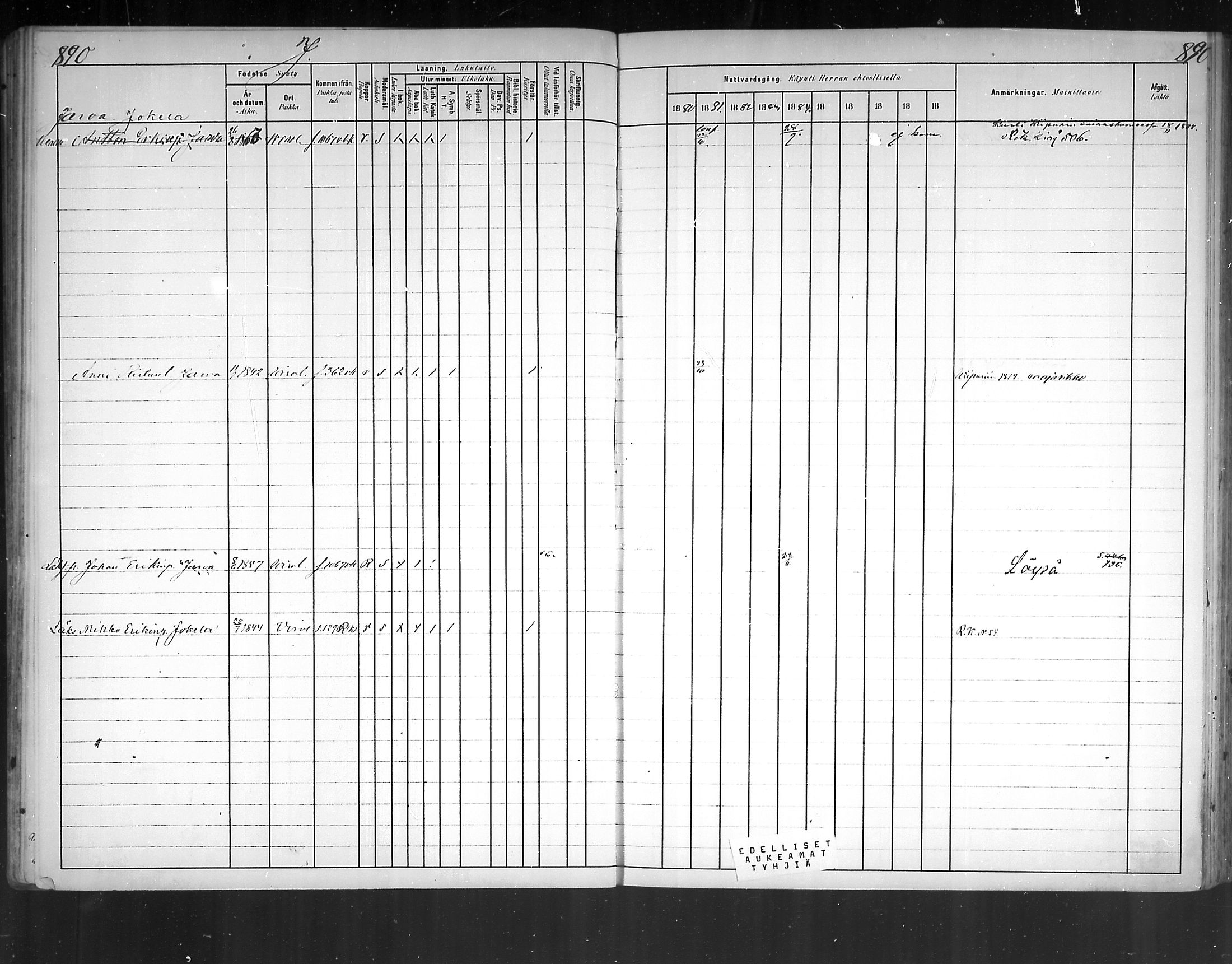 [ ../kirjat/Kirkonkirjat/virolahti/rippikirja_1880-1889_mko236-270/kuvat/821.jpg ]
