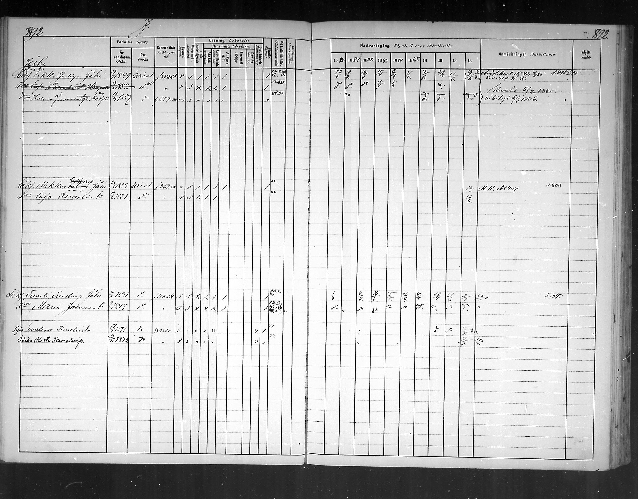 [ ../kirjat/Kirkonkirjat/virolahti/rippikirja_1880-1889_mko236-270/kuvat/823.jpg ]