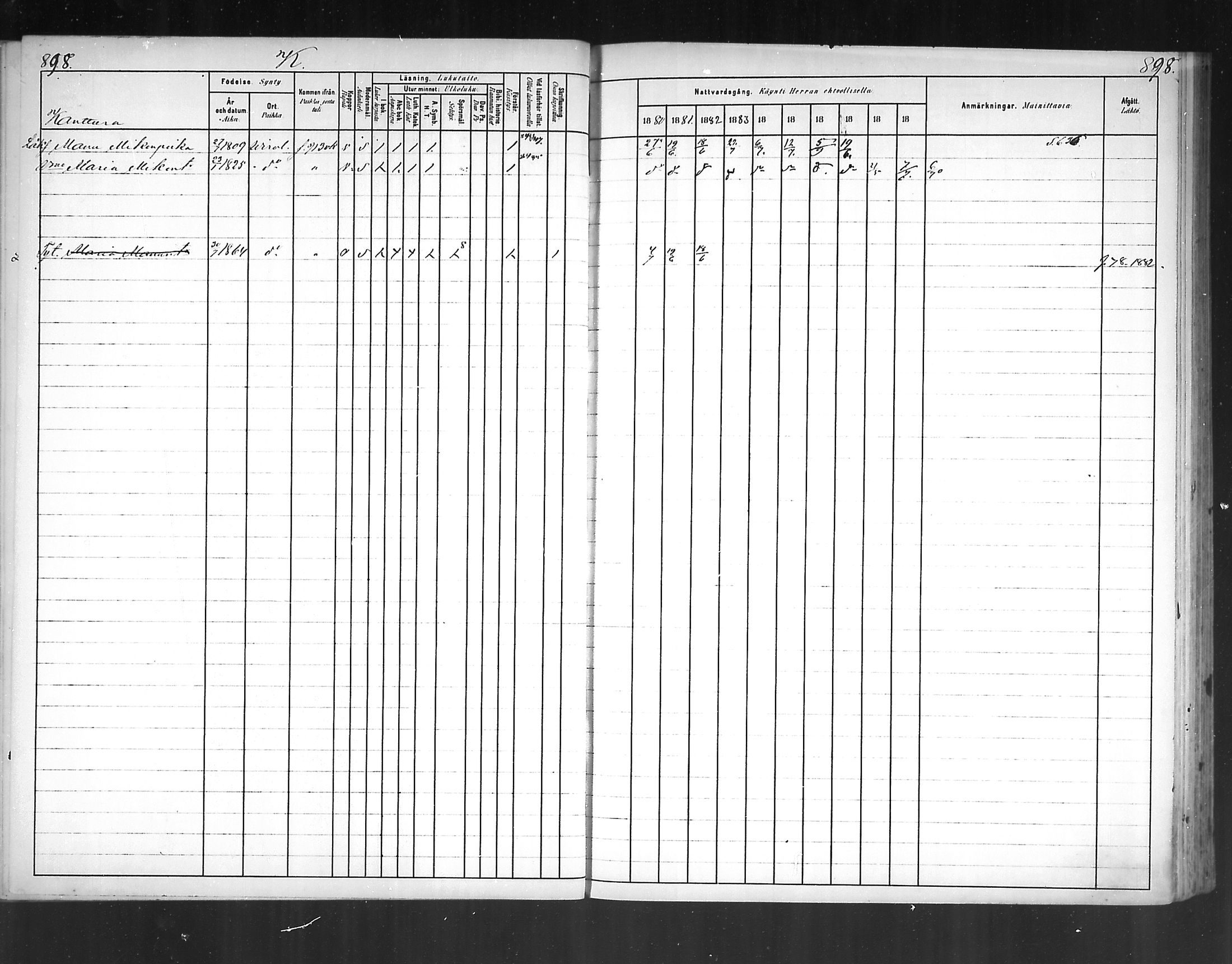 [ ../kirjat/Kirkonkirjat/virolahti/rippikirja_1880-1889_mko236-270/kuvat/828.jpg ]