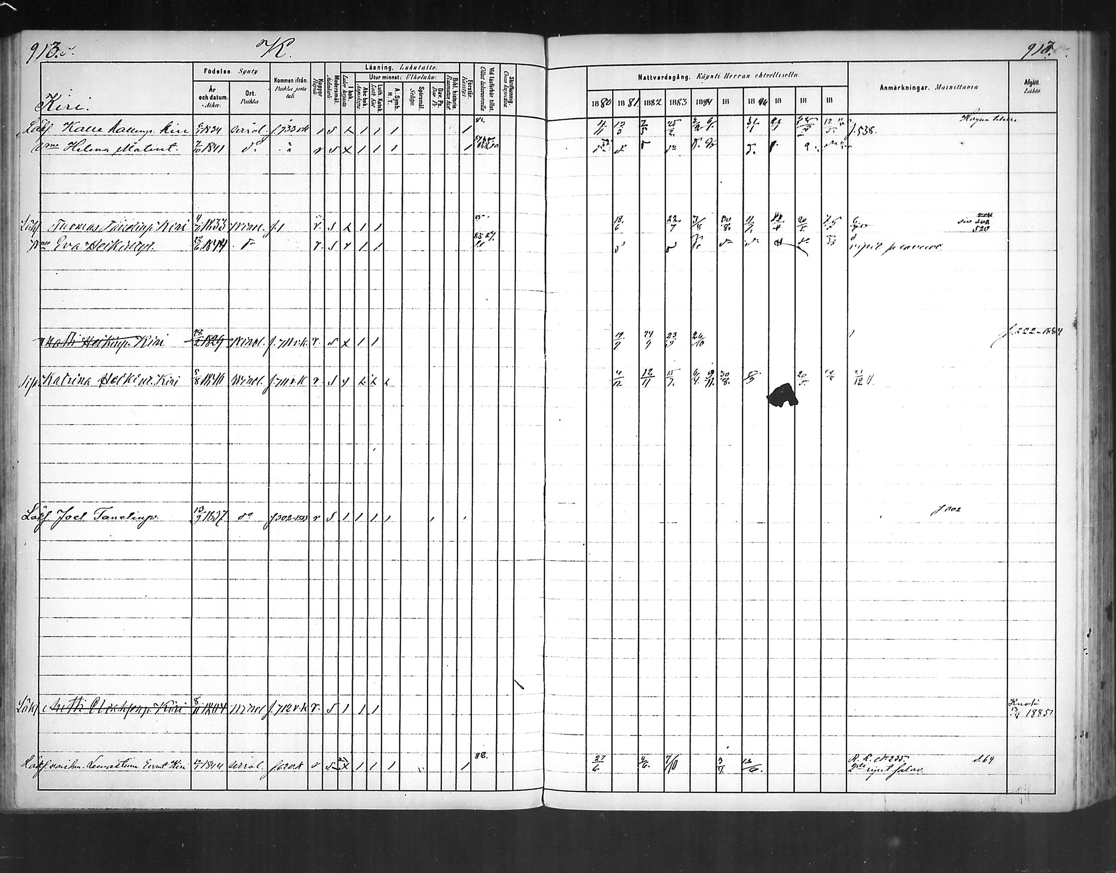 [ ../kirjat/Kirkonkirjat/virolahti/rippikirja_1880-1889_mko236-270/kuvat/839.jpg ]