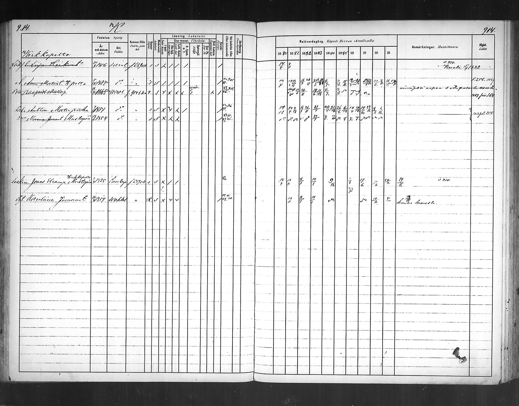 [ ../kirjat/Kirkonkirjat/virolahti/rippikirja_1880-1889_mko236-270/kuvat/840.jpg ]