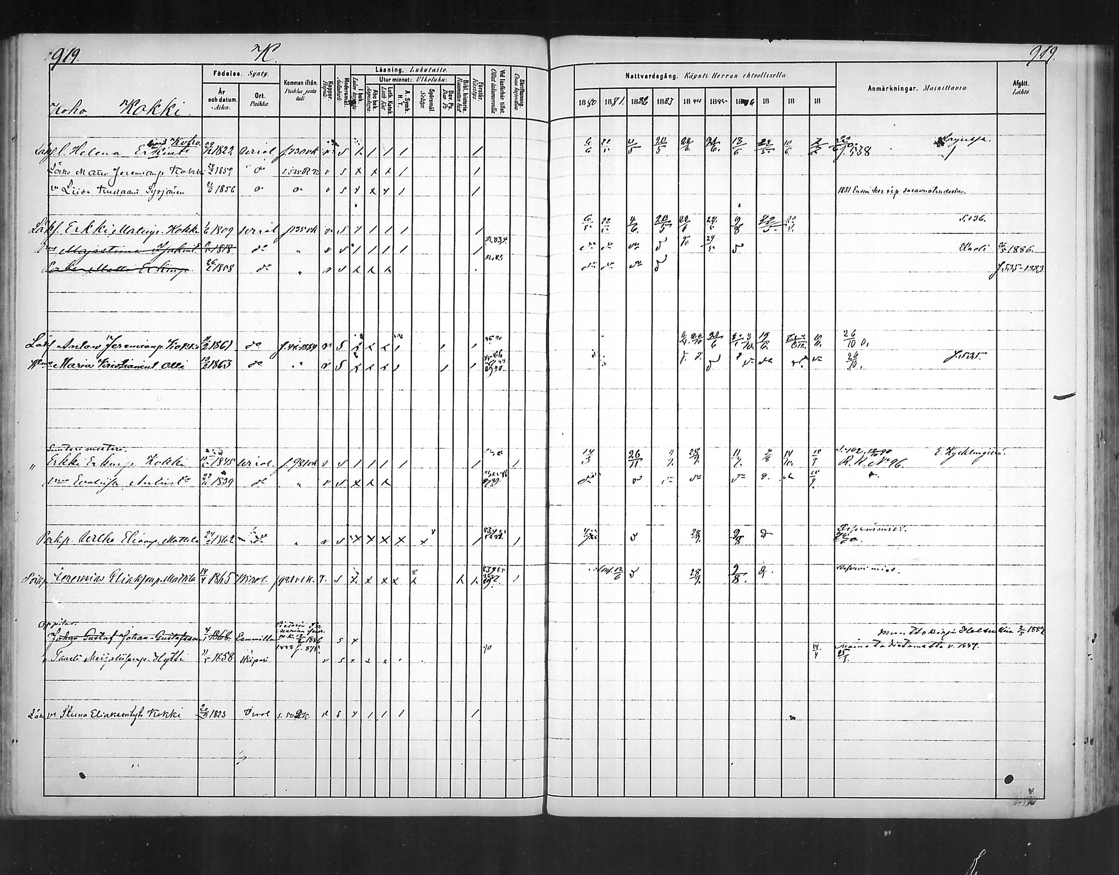 [ ../kirjat/Kirkonkirjat/virolahti/rippikirja_1880-1889_mko236-270/kuvat/845.jpg ]