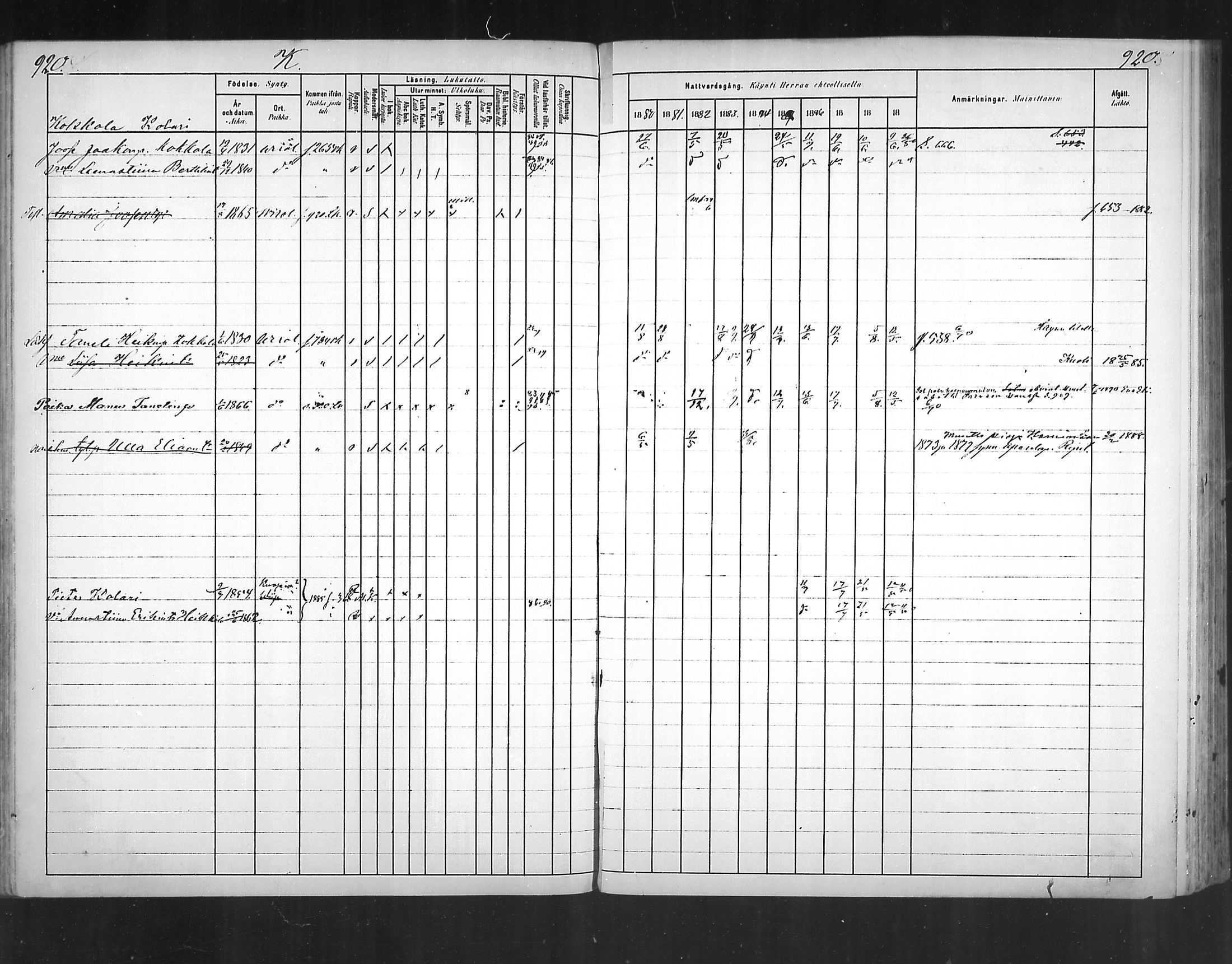 [ ../kirjat/Kirkonkirjat/virolahti/rippikirja_1880-1889_mko236-270/kuvat/846.jpg ]