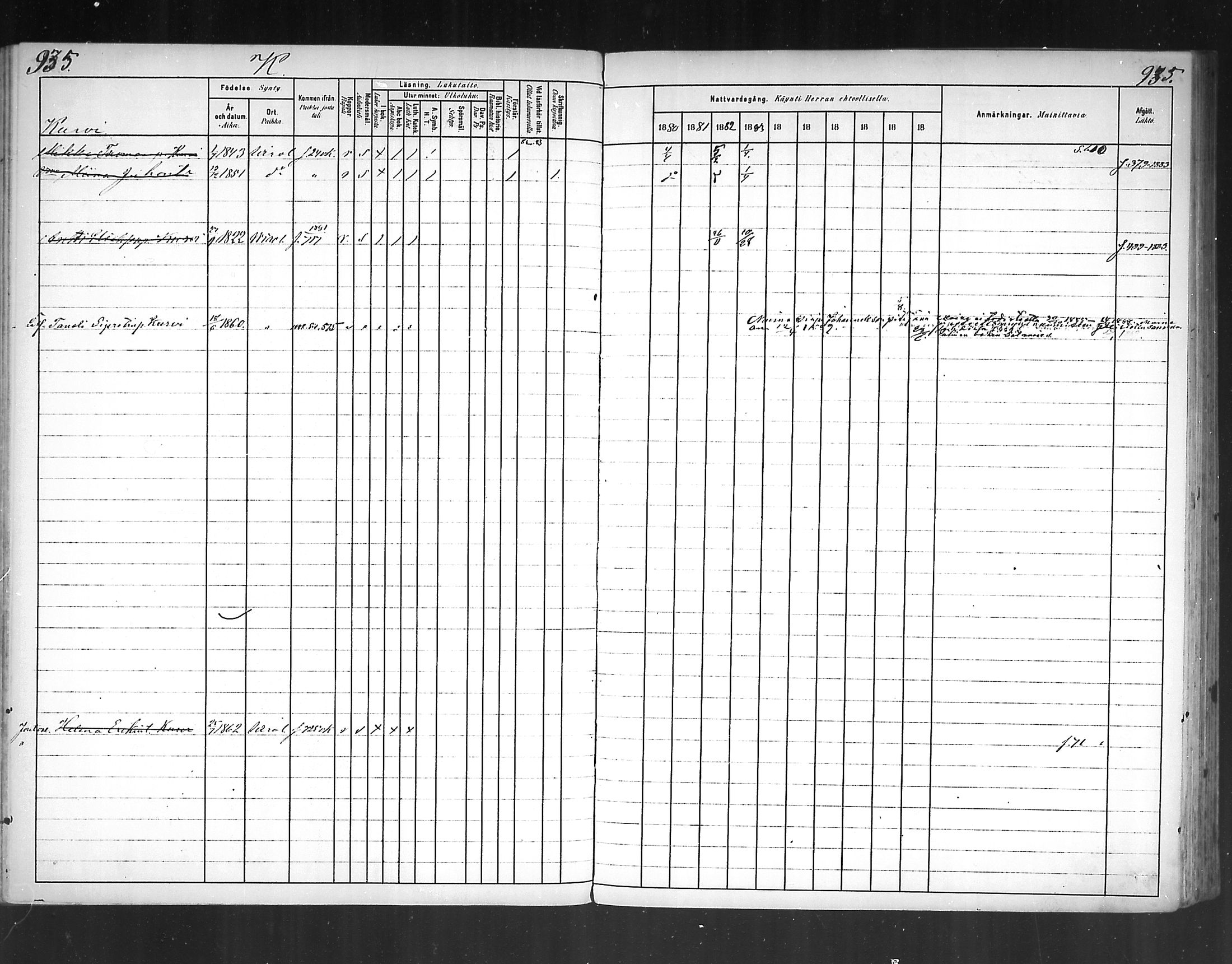 [ ../kirjat/Kirkonkirjat/virolahti/rippikirja_1880-1889_mko236-270/kuvat/861.jpg ]