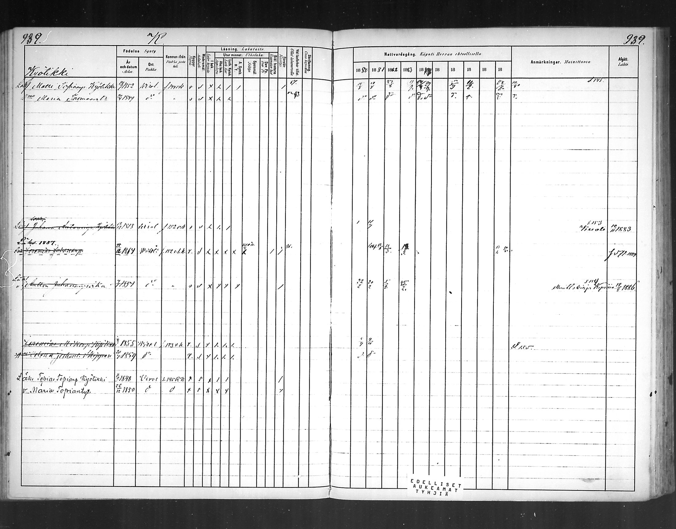 [ ../kirjat/Kirkonkirjat/virolahti/rippikirja_1880-1889_mko236-270/kuvat/864.jpg ]