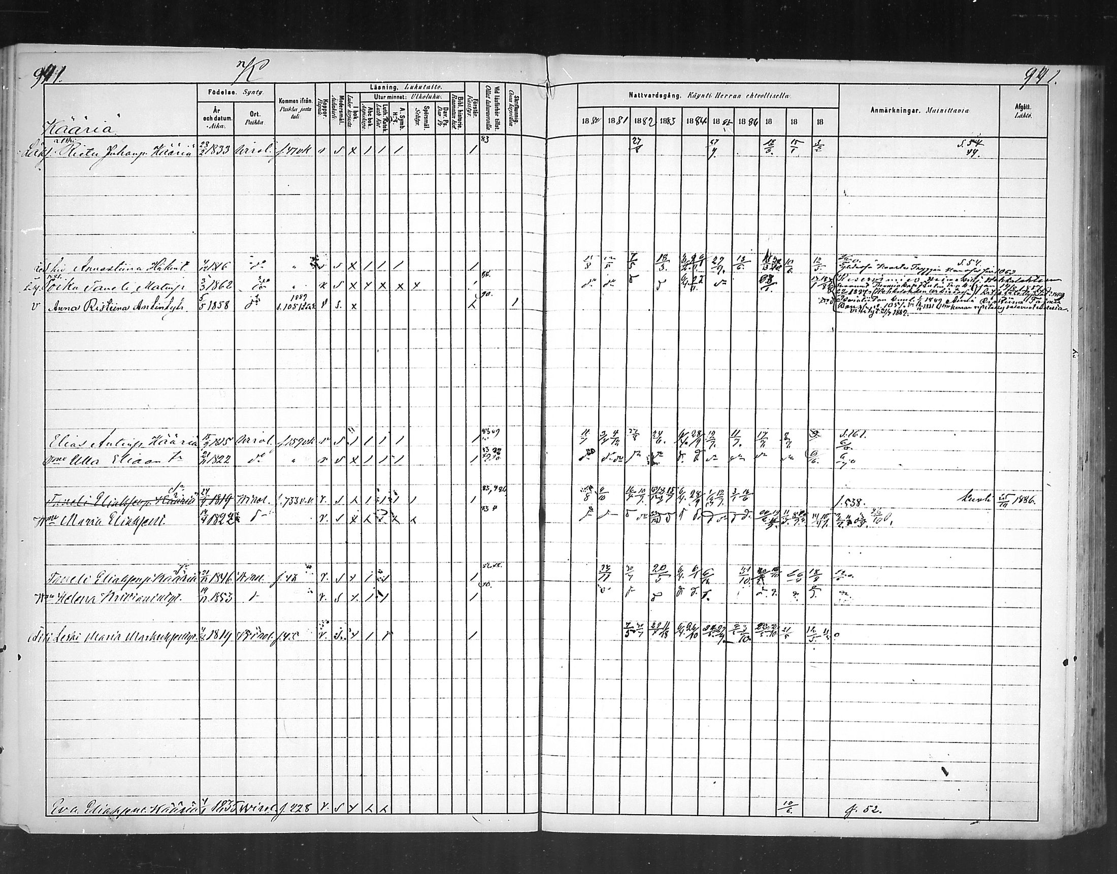 [ ../kirjat/Kirkonkirjat/virolahti/rippikirja_1880-1889_mko236-270/kuvat/866.jpg ]