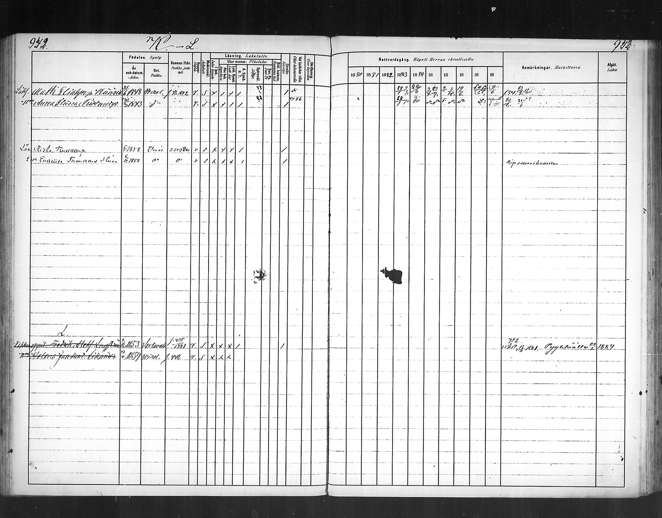 [ ../kirjat/Kirkonkirjat/virolahti/rippikirja_1880-1889_mko236-270/kuvat/867.jpg ]