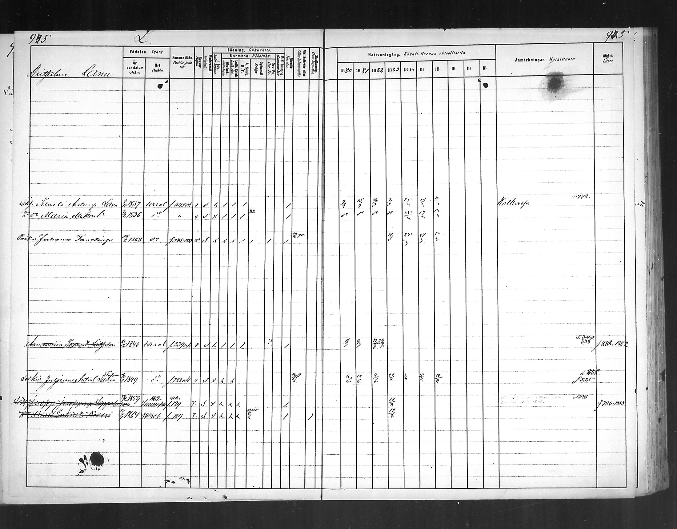 [ ../kirjat/Kirkonkirjat/virolahti/rippikirja_1880-1889_mko236-270/kuvat/870.jpg ]