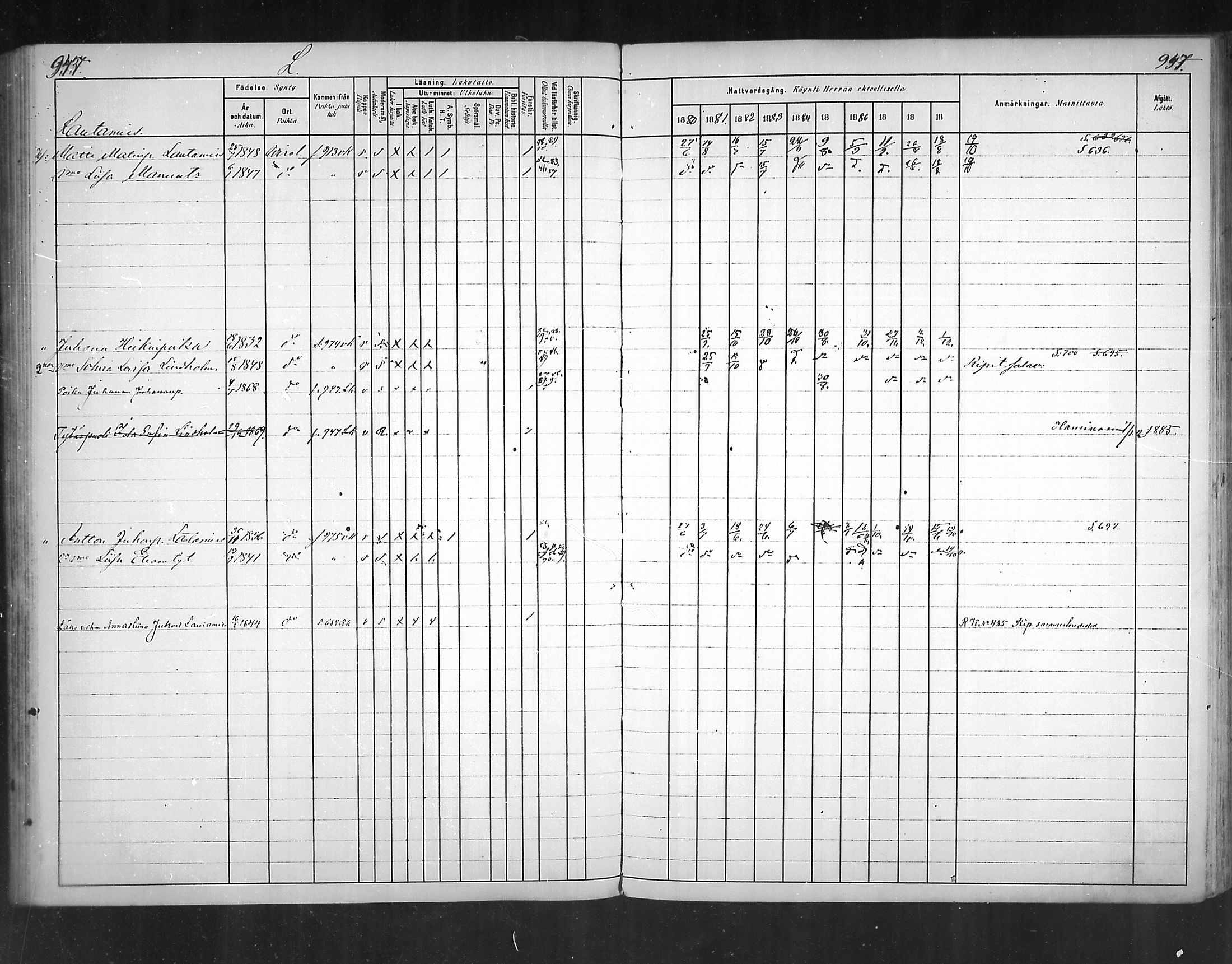 [ ../kirjat/Kirkonkirjat/virolahti/rippikirja_1880-1889_mko236-270/kuvat/872.jpg ]