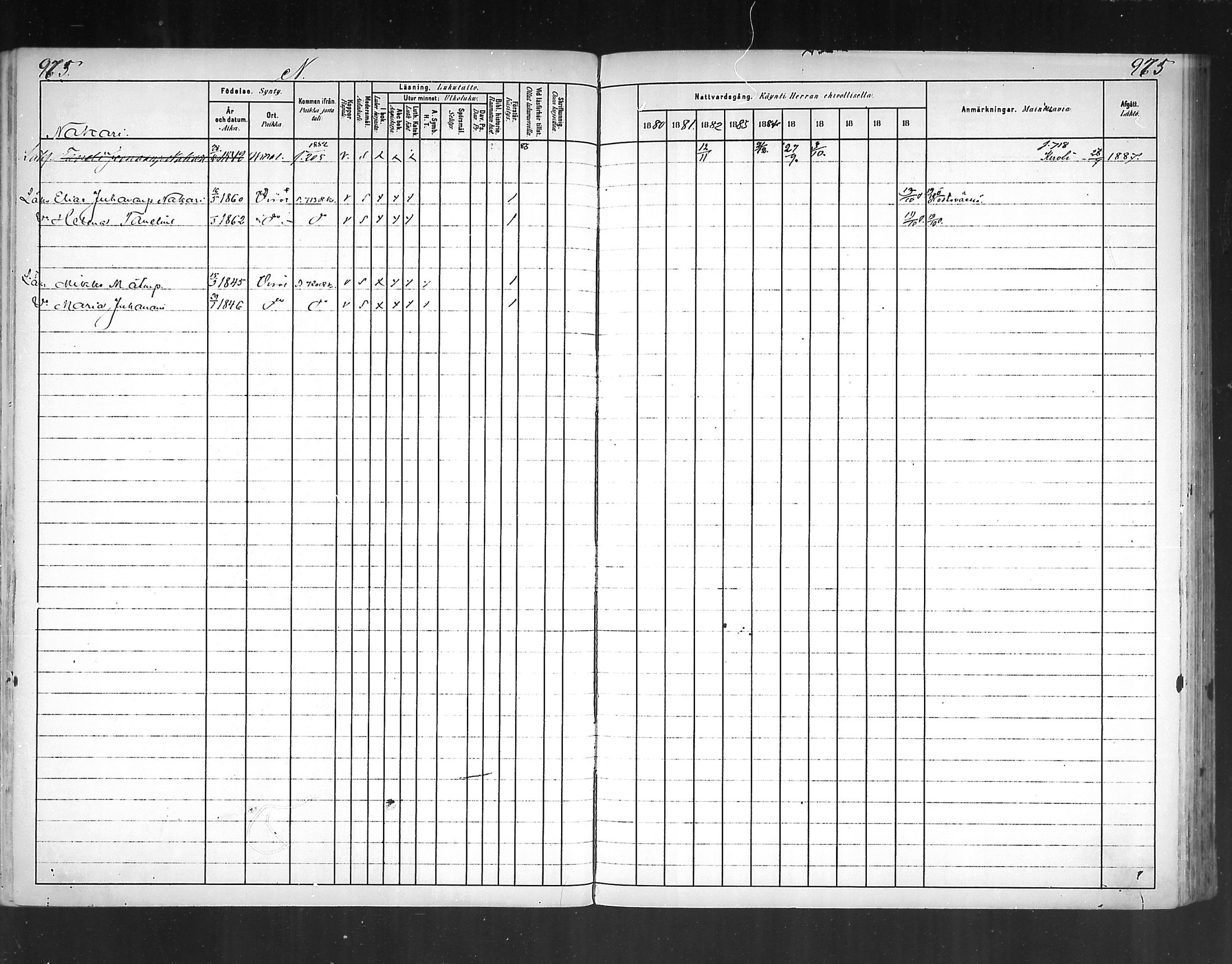 [ ../kirjat/Kirkonkirjat/virolahti/rippikirja_1880-1889_mko236-270/kuvat/898.jpg ]
