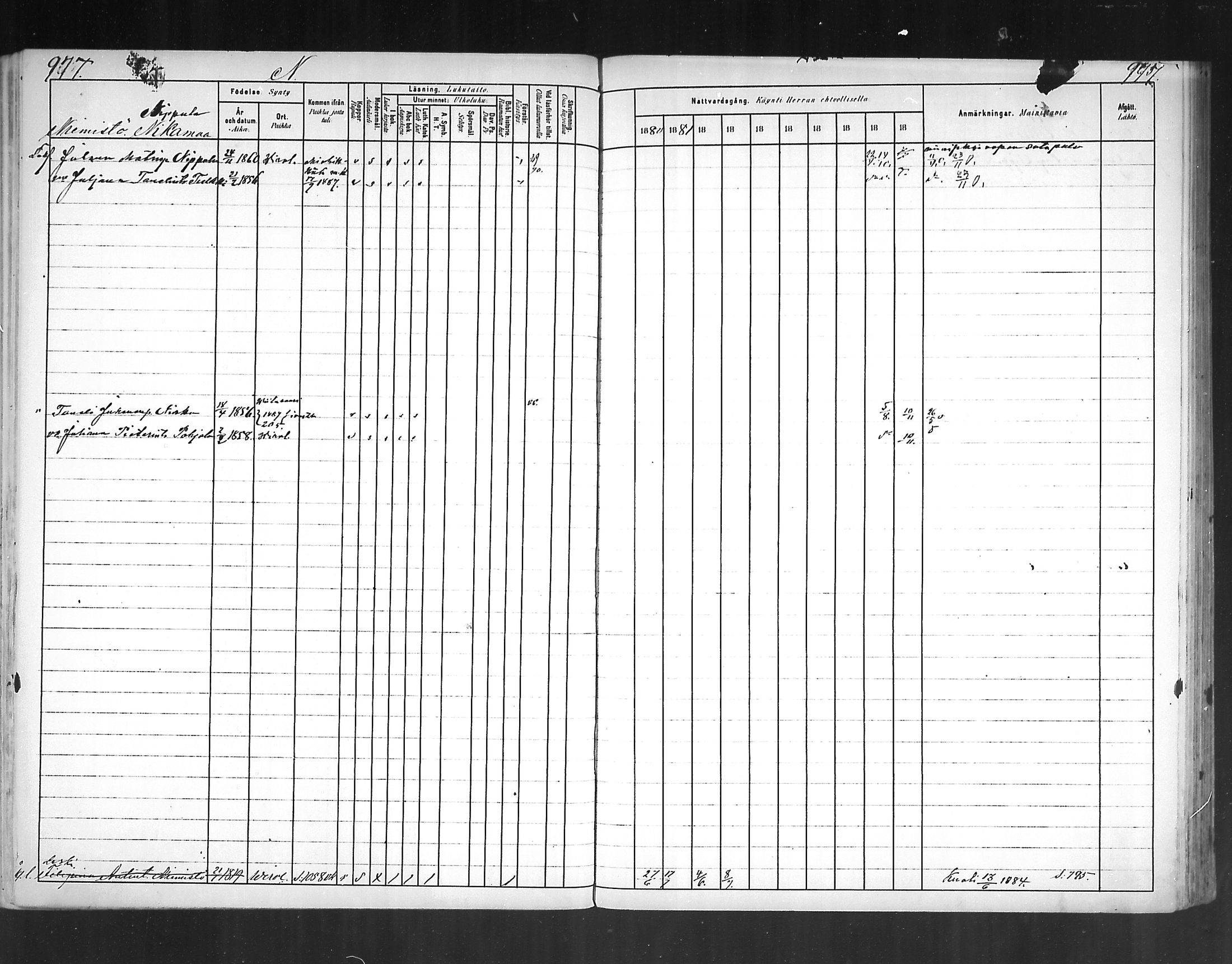 [ ../kirjat/Kirkonkirjat/virolahti/rippikirja_1880-1889_mko236-270/kuvat/900.jpg ]