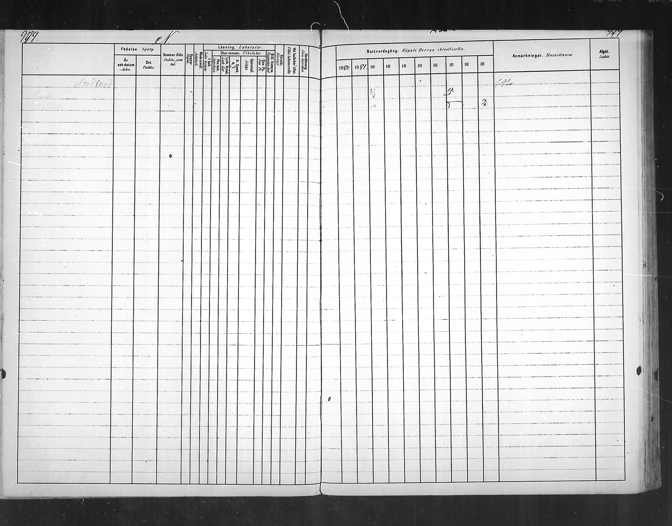 [ ../kirjat/Kirkonkirjat/virolahti/rippikirja_1880-1889_mko236-270/kuvat/902.jpg ]